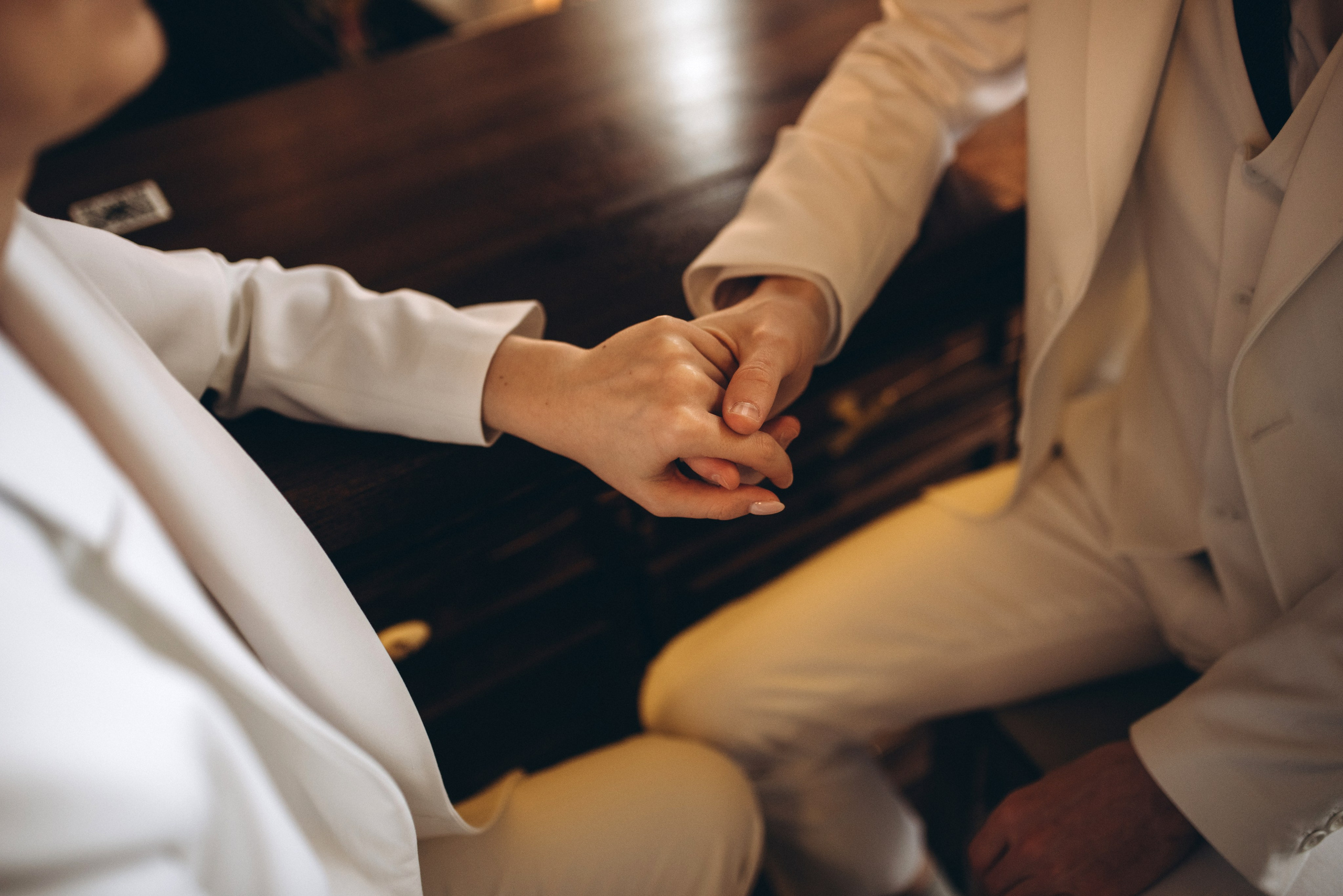 Alina & Paul. Familien- und Hochzeitsfotografin. Ich arbeite in Koblenz und Rheinlan