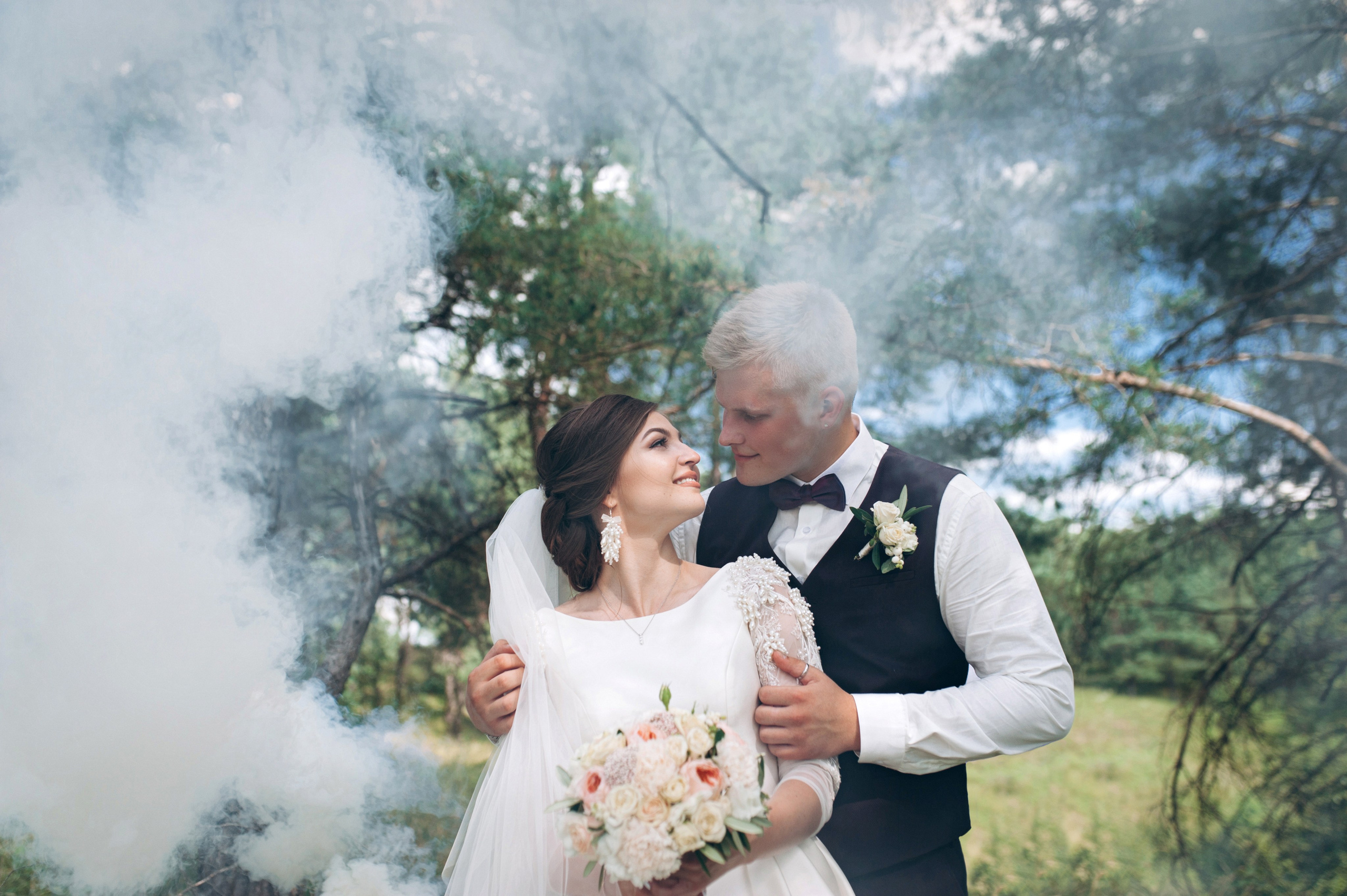 Diana & Alex. Familien- und Hochzeitsfotografin. Ich arbeite in Koblenz und Rheinlan