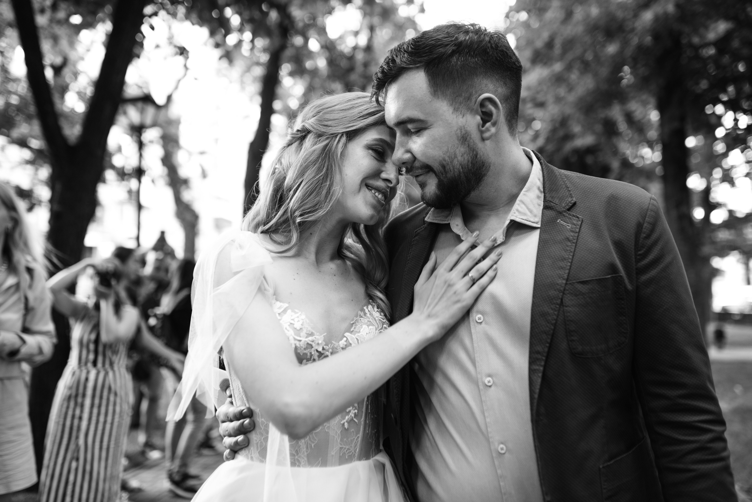 Lisa & Leo. Familien- und Hochzeitsfotografin. Ich arbeite in Koblenz und Rheinlan