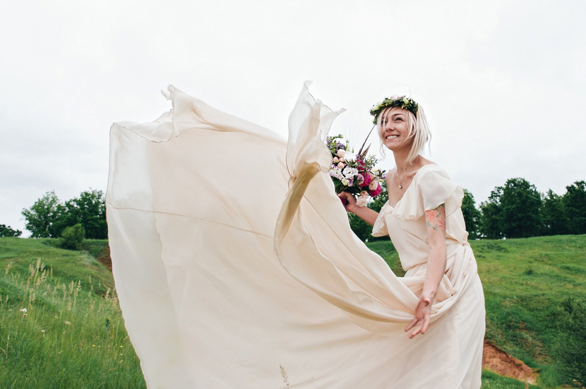 Katarina & Max. Familien- und Hochzeitsfotografin. Ich arbeite in Koblenz und Rheinlan