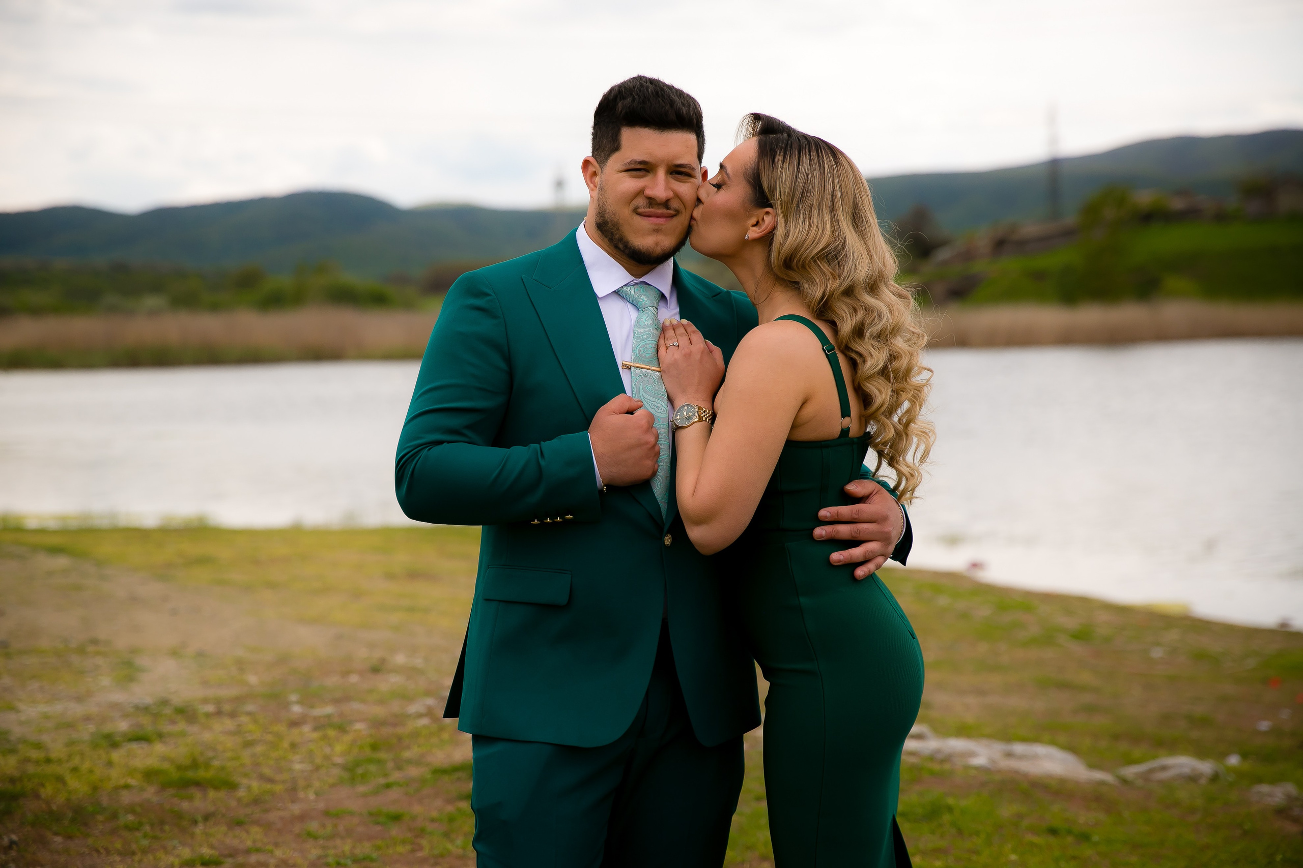 Cătălina & Marian 💙 Cununie civilă. DP Events — echipă foto-video din București, capturăm emoții și transformăm momentele în amintiri autentice