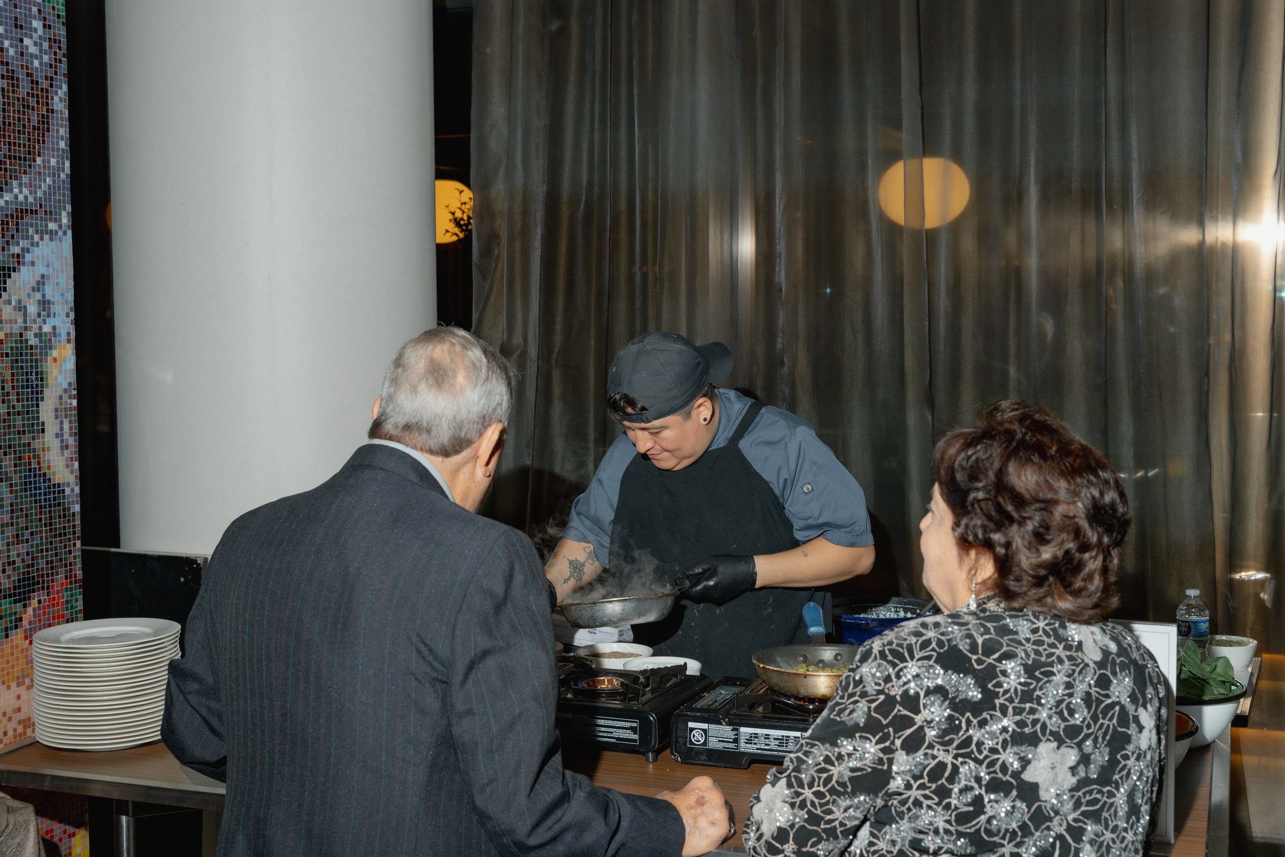 Leigh and Jennifer wedding day. Anna Krasnova Wedding photographer