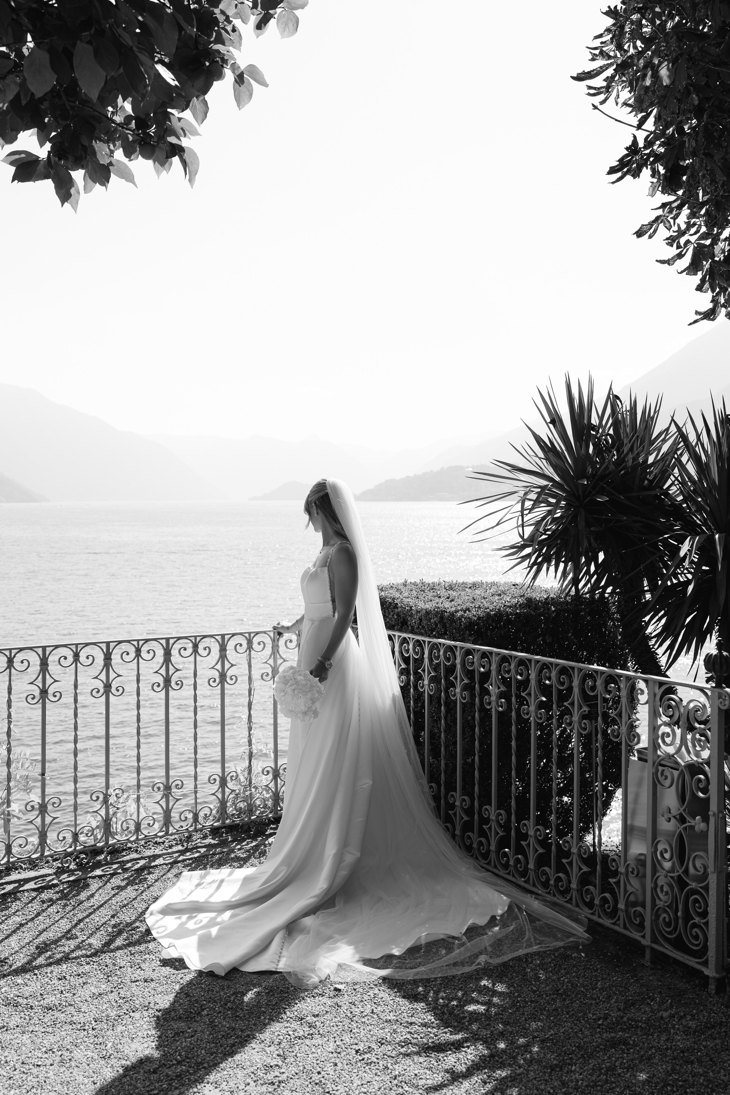 SIMONA AND SERDJIO_VILLA CIPRESSI_LAKE COMO. PHOTOGRAPHER IN ITALY