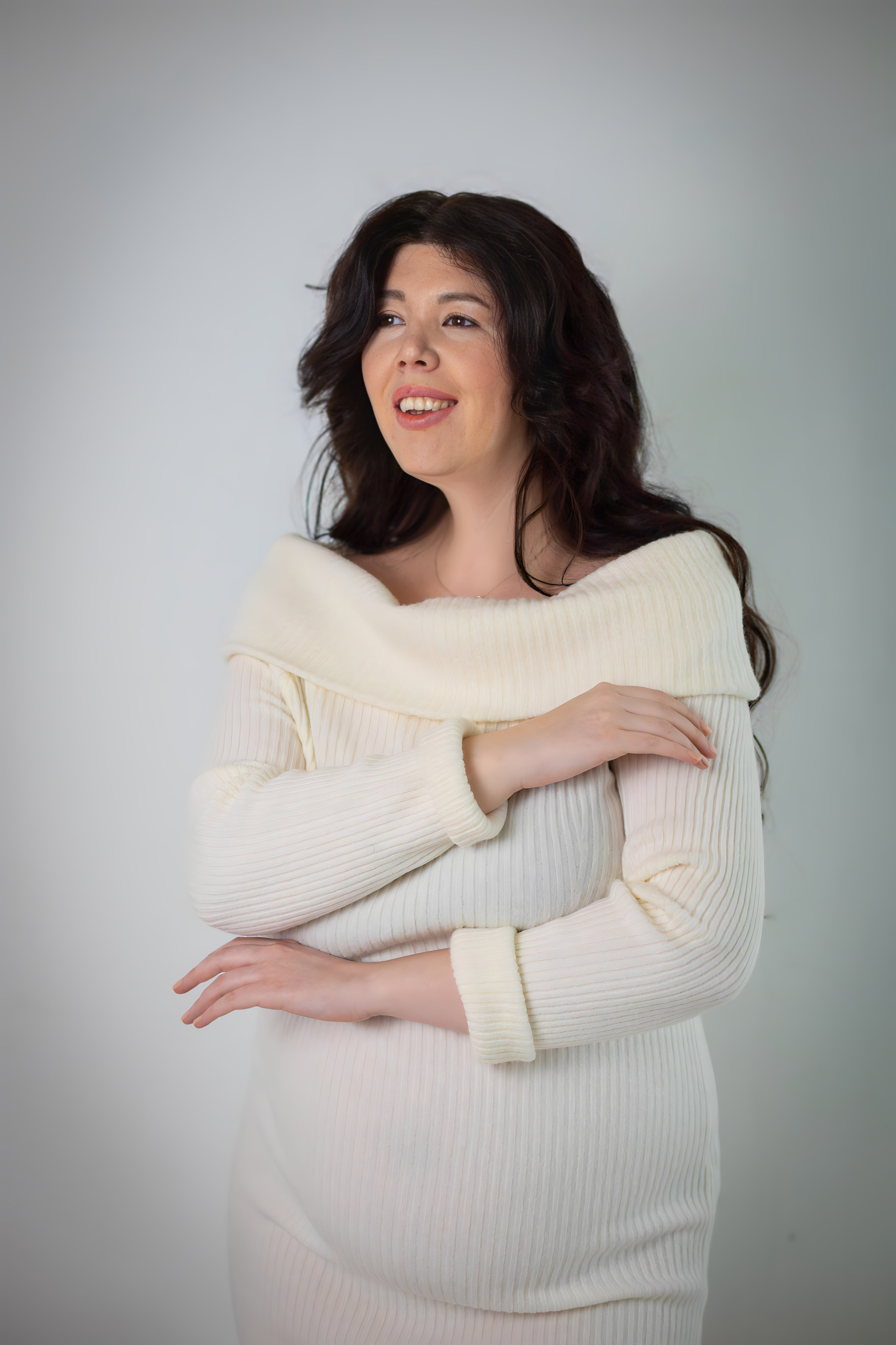 Valerija. PHOTOgrapher Germany MARBURG