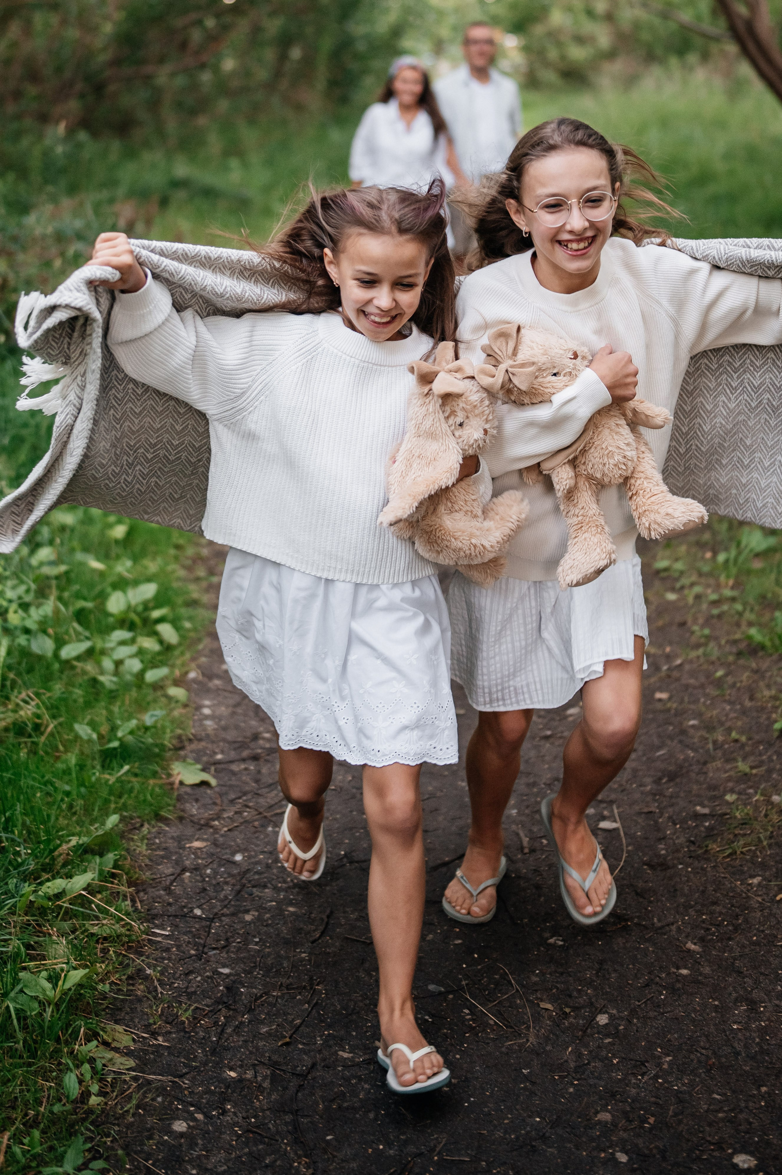 Летний вечер на Пальяссааре. Фотограф Таллинн — свадьба |семья | lovestory