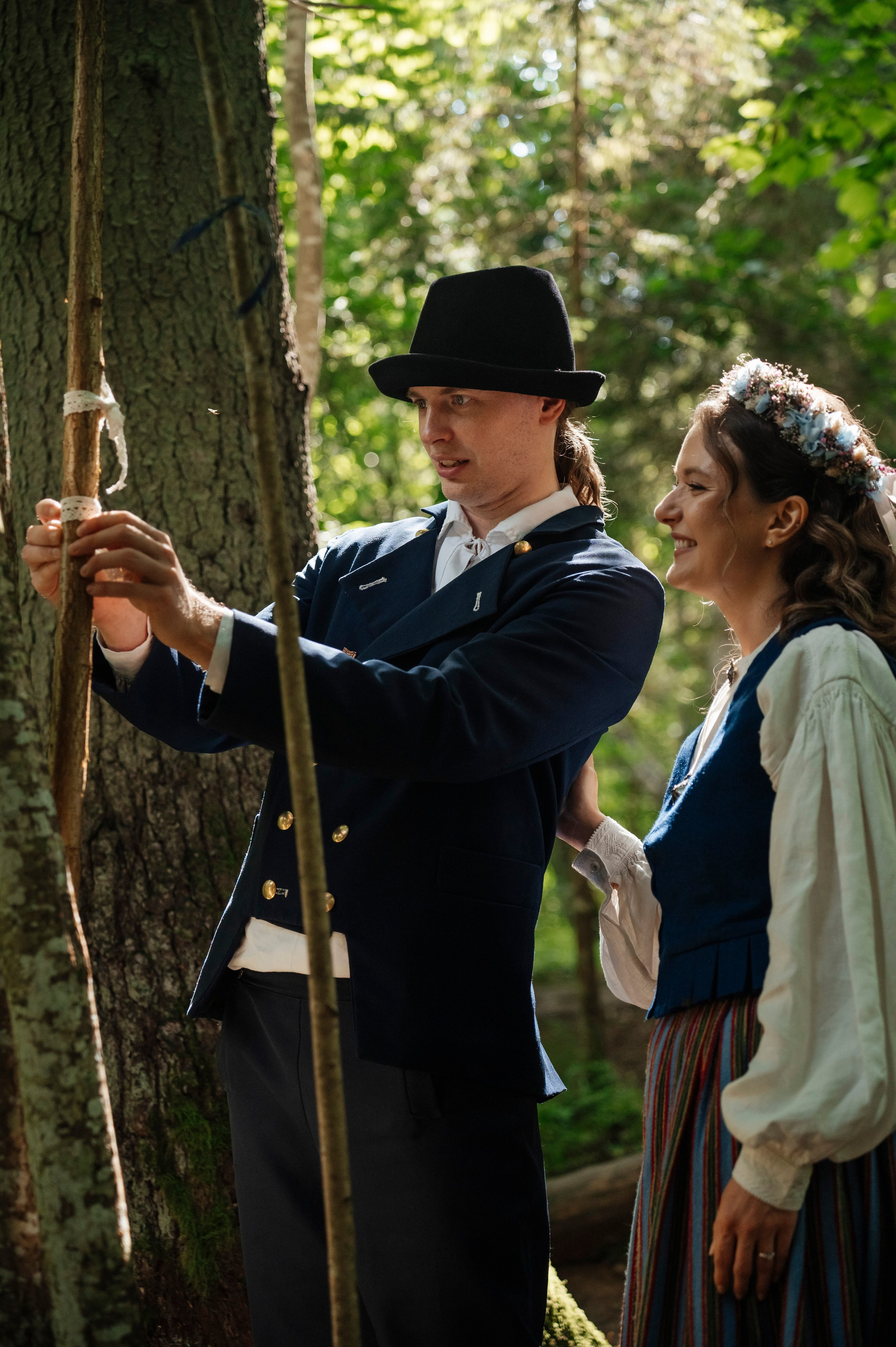 J&H. Fotograaf Tallinnas | Anna Borunova | Pulmafotograaf ja Perepildid