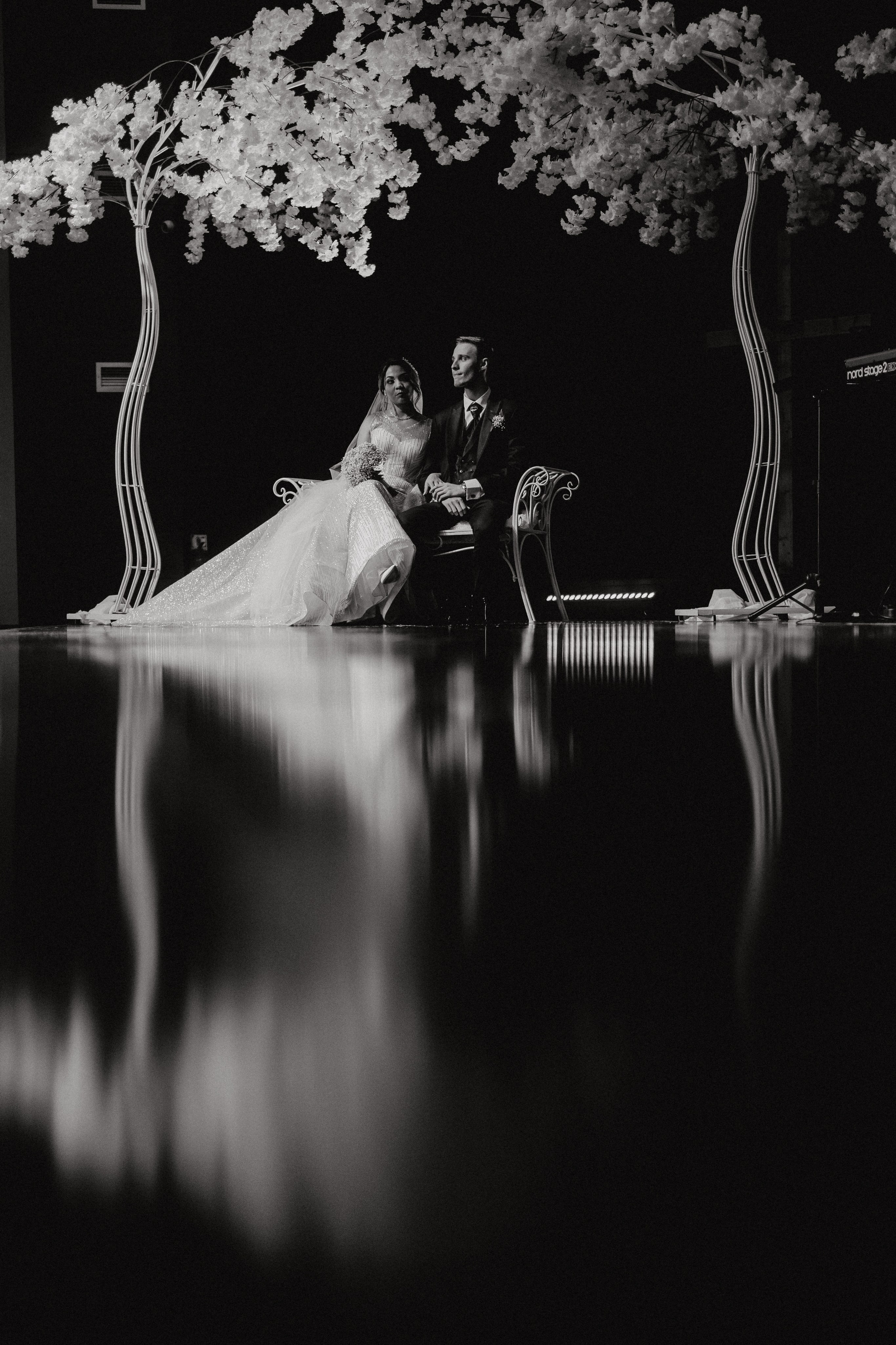 Ella - Catalin | Oradea