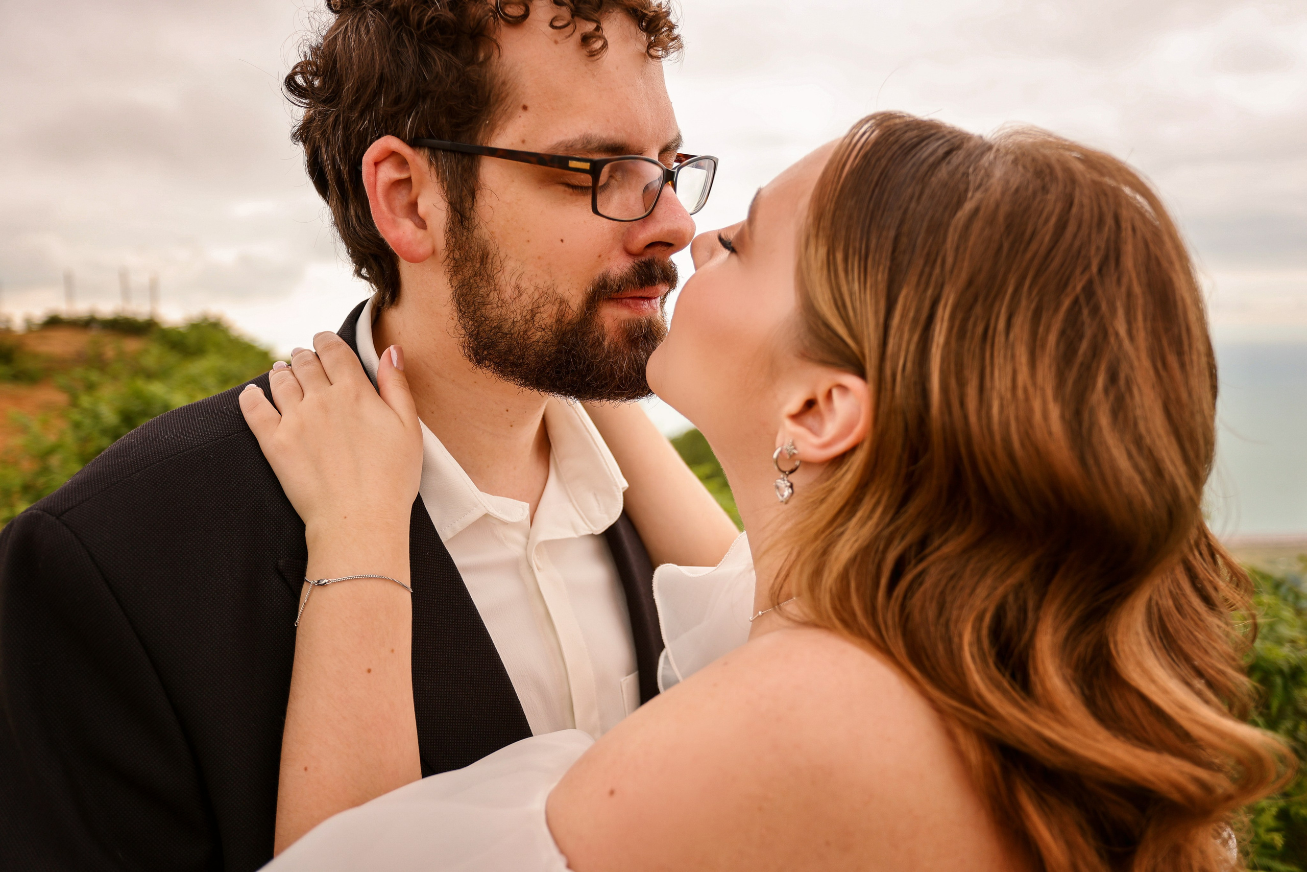 Villa. Свадебный, семейный и детский фотограф в Беларуси и за ее пределами
