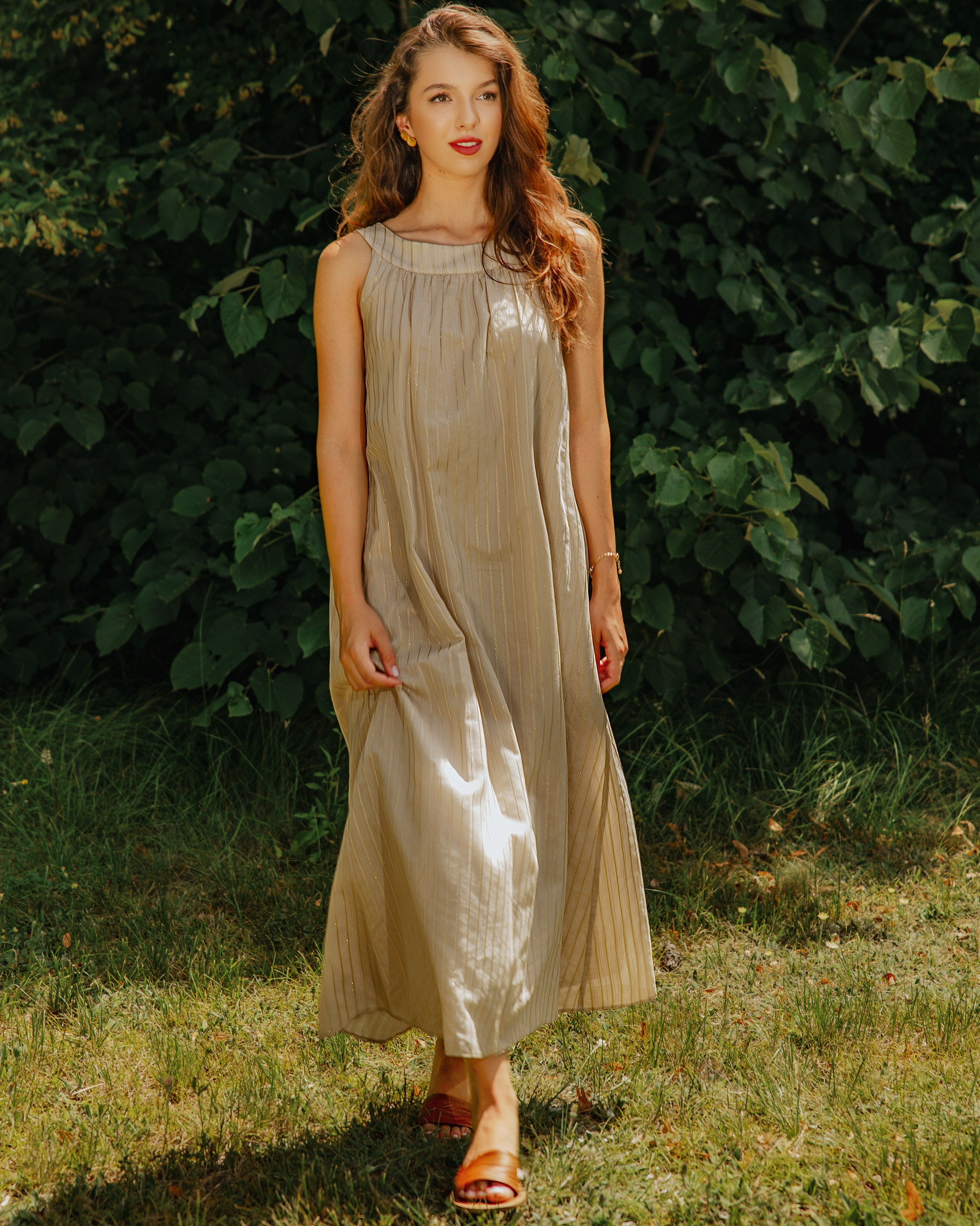 NEYSO, Bulgaria. Evgeniya Naydenova — Brand & Portrait Photographer | Sofia, Europe