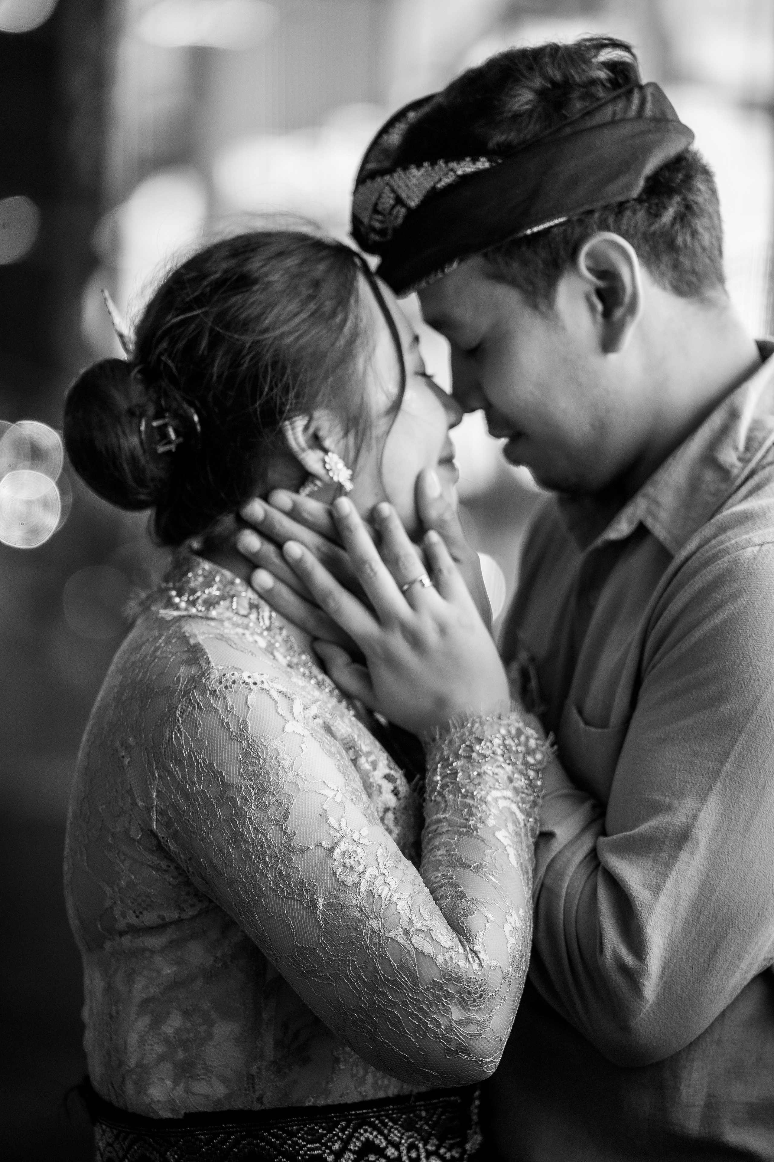 Couples/Proposal. Lev Shevchenko Photography | moodofnewyork This website is dedicated to wedding, couple, family, and portrait photography. I help capture g