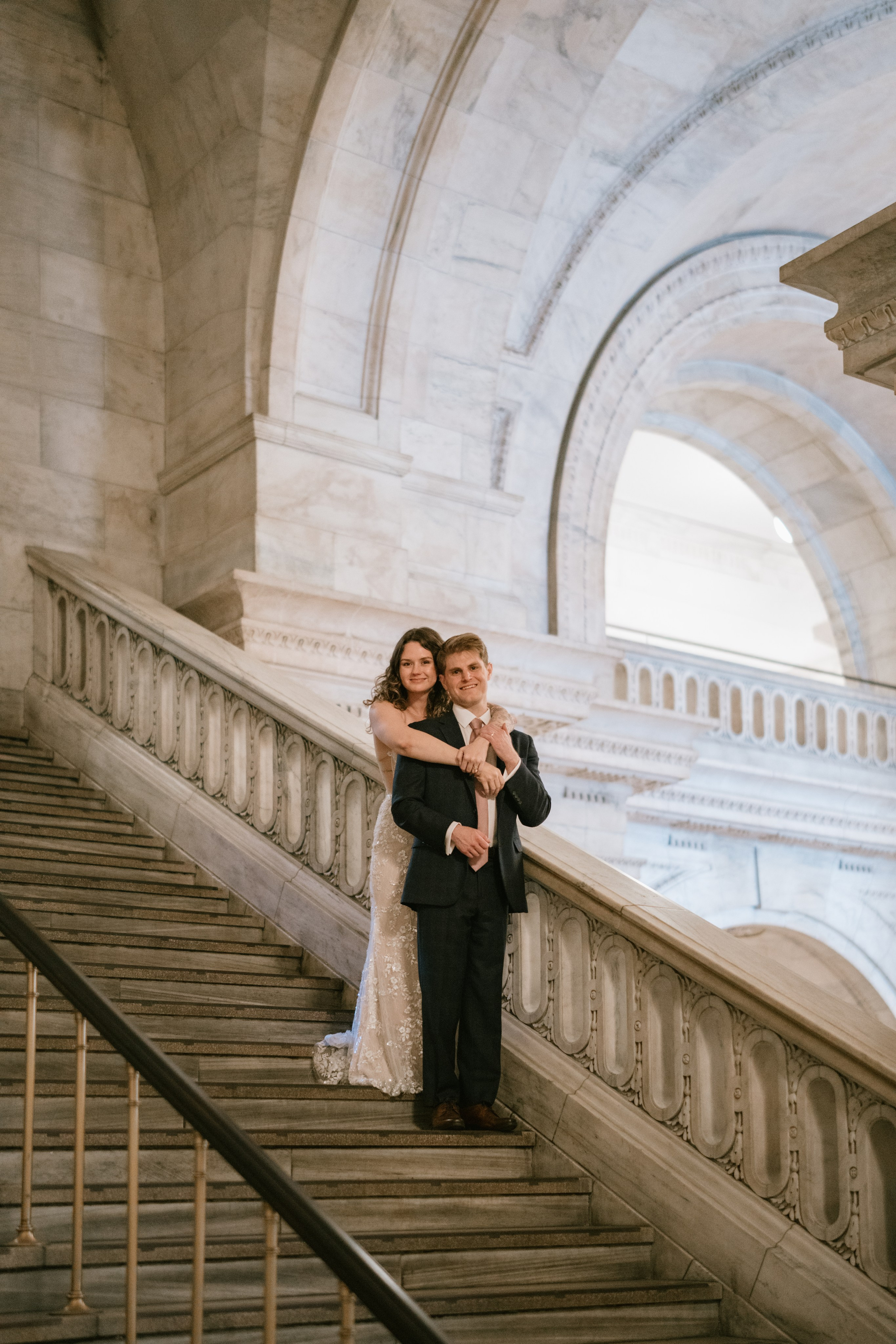 WEDDINGS/ELOPEMENTS. Ljova She Photography | This website is dedicated to wedding, couple, and proposal photography