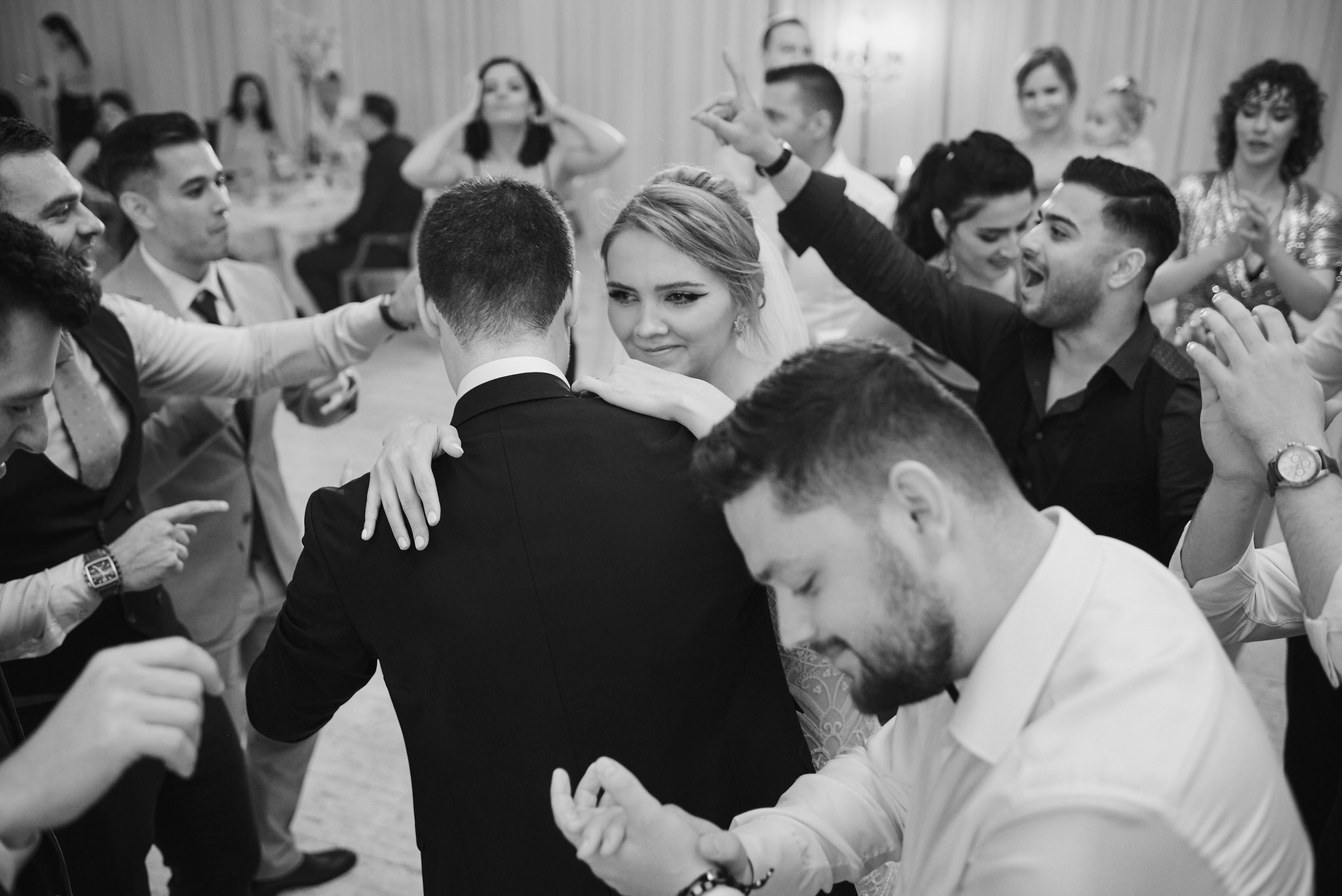 Ana & Alexandru. Georgescu Alexandru Fotograf