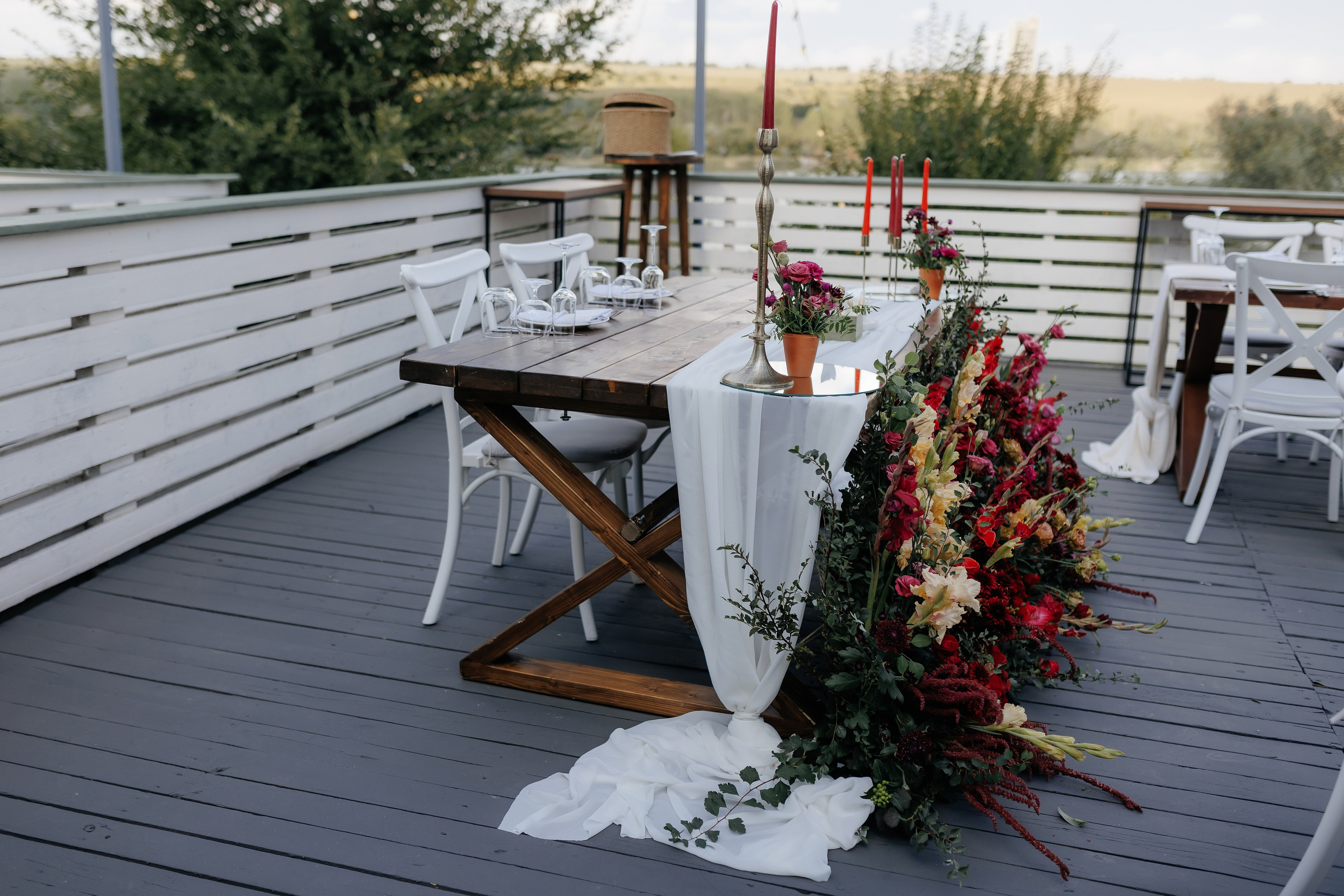 Vadim & Irina. ProWed — Foto Video Moldova și România