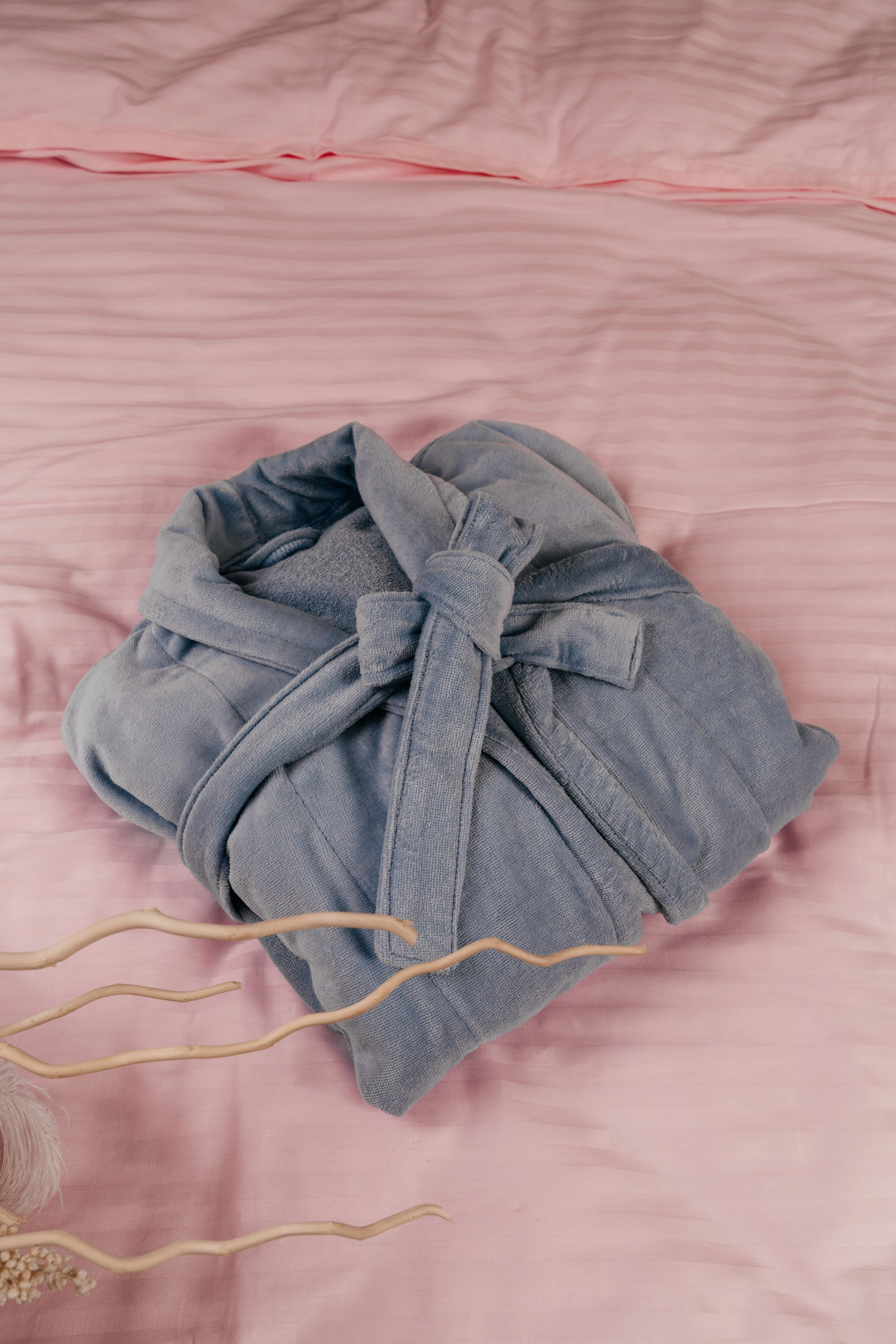 Коммерческая съёмка для текстильной фабрики. Фотограф в Узбекистане и Самарканде Джасур Марупов