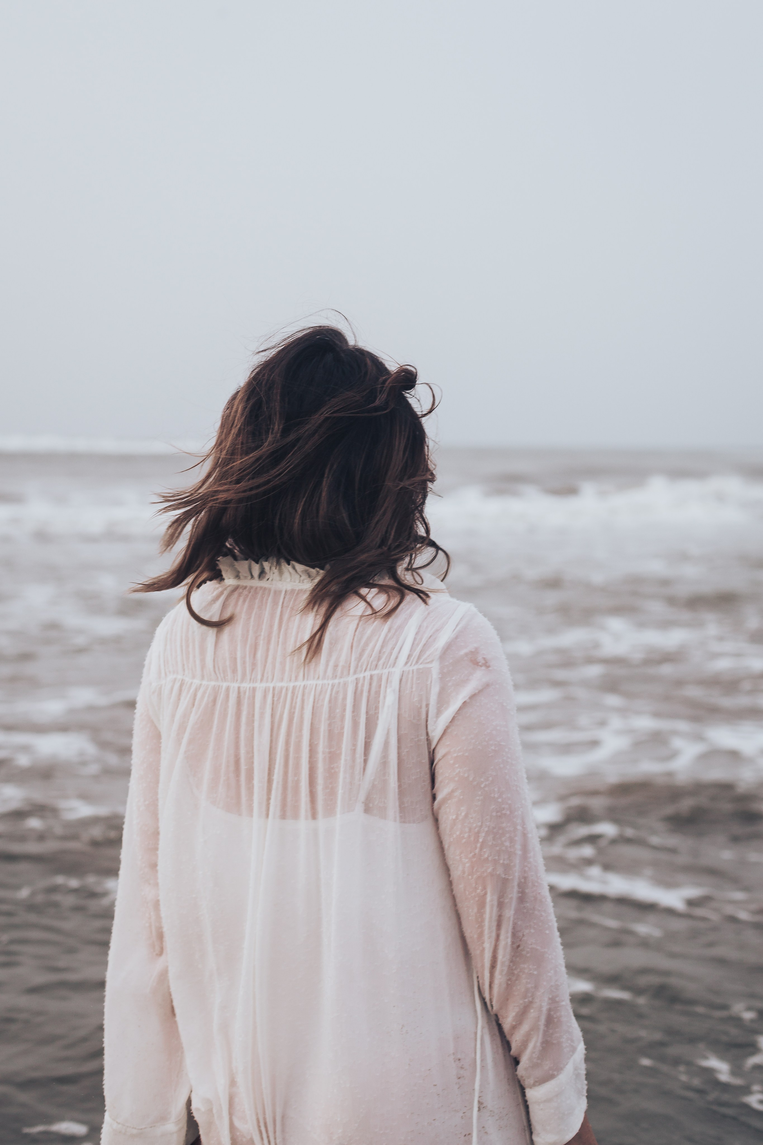 You can protect your peace. Amina Gunenc - bruiloft- en familie fotograaf in Nederland