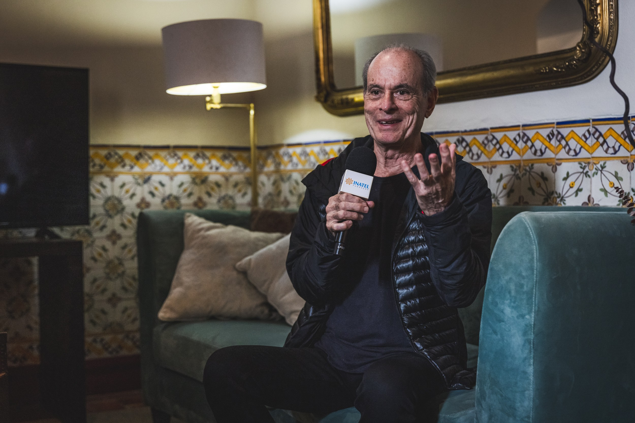 Luxury Event Photography | Beyond Creative. Beyond Creative 20 | Cinematic Video & Photography Production Lisbon & Algarve