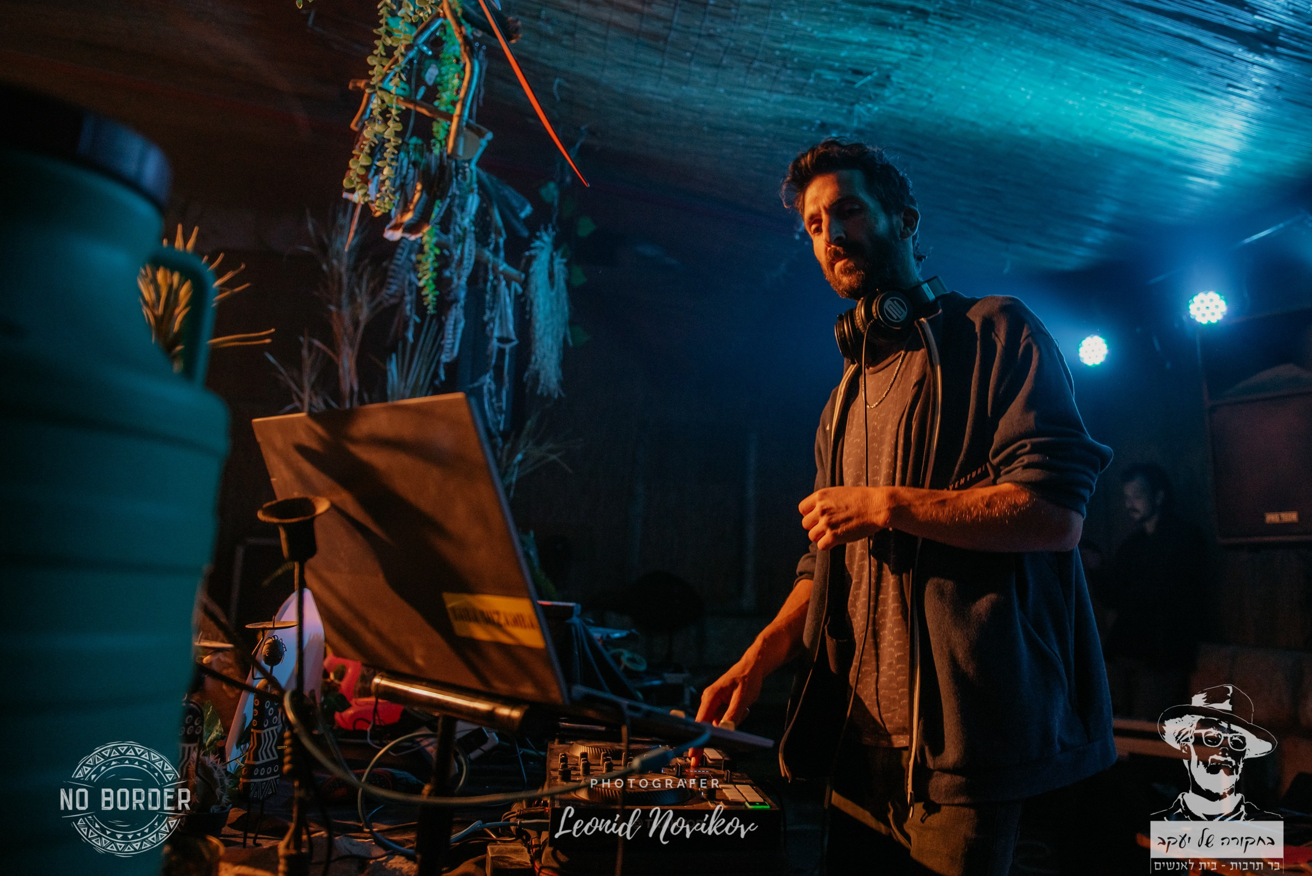 Events. Portrait photografer in Montenegro