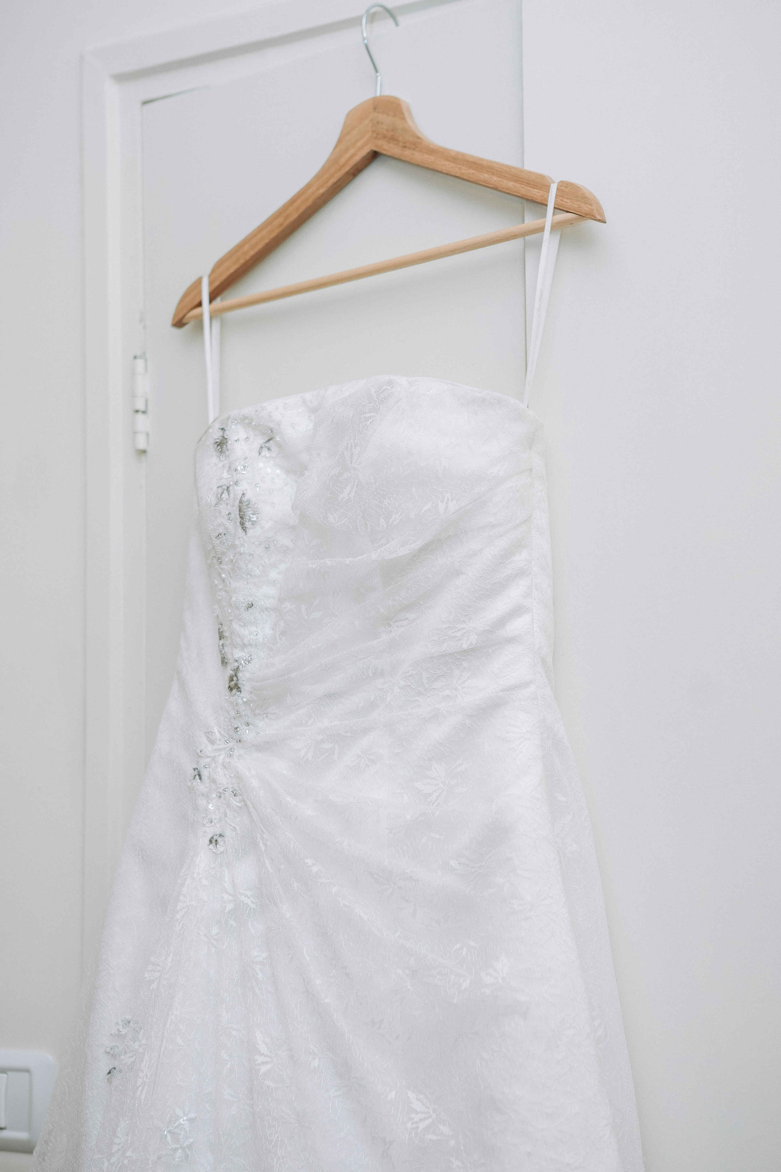 WEDDING OF FOREIGNERS IN THE OLD CITY OF JERUSALEM. Https://shi-photo.com/