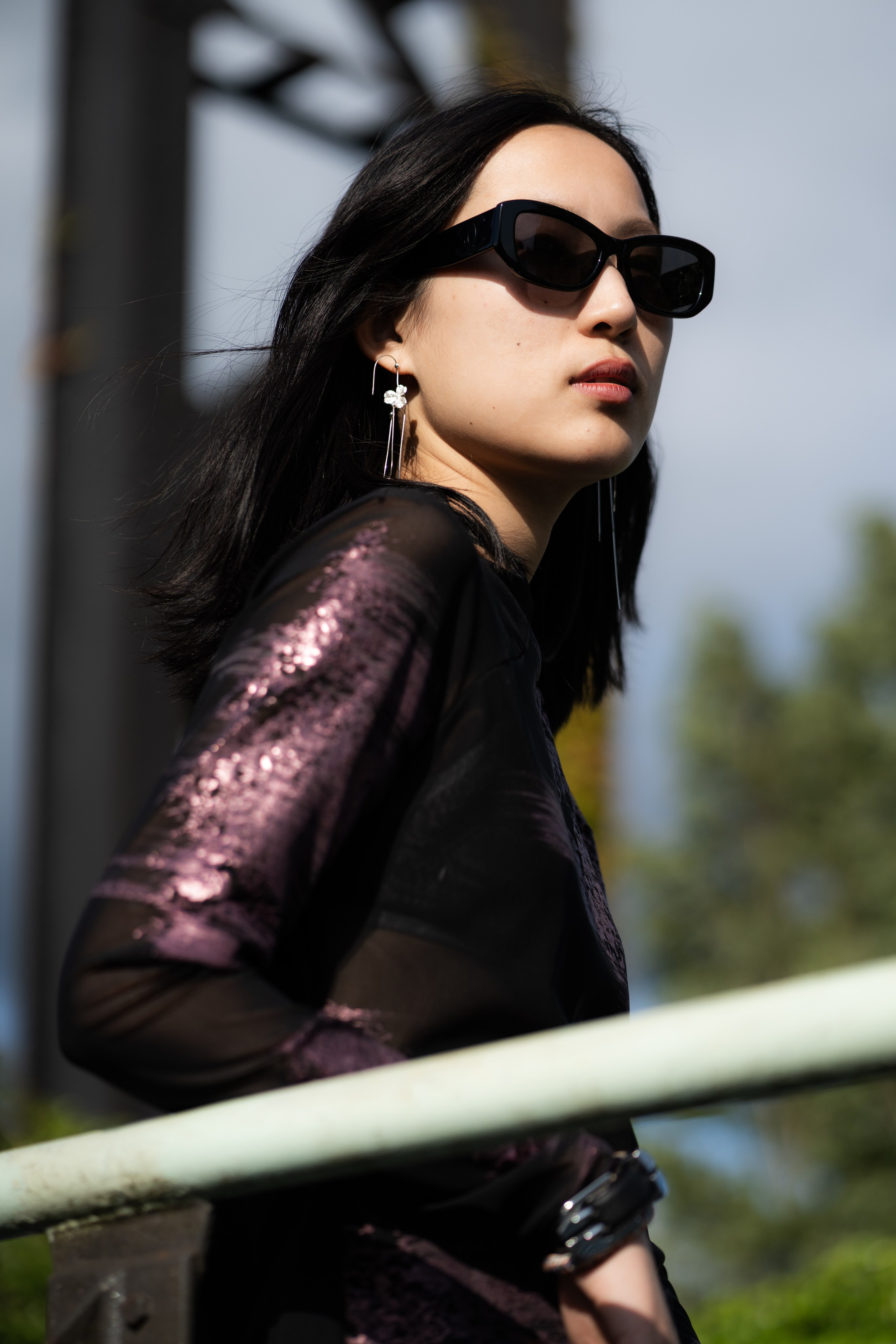 SEASON 2025. Portrait photographer in Germany and all over Europe Mischa Blank