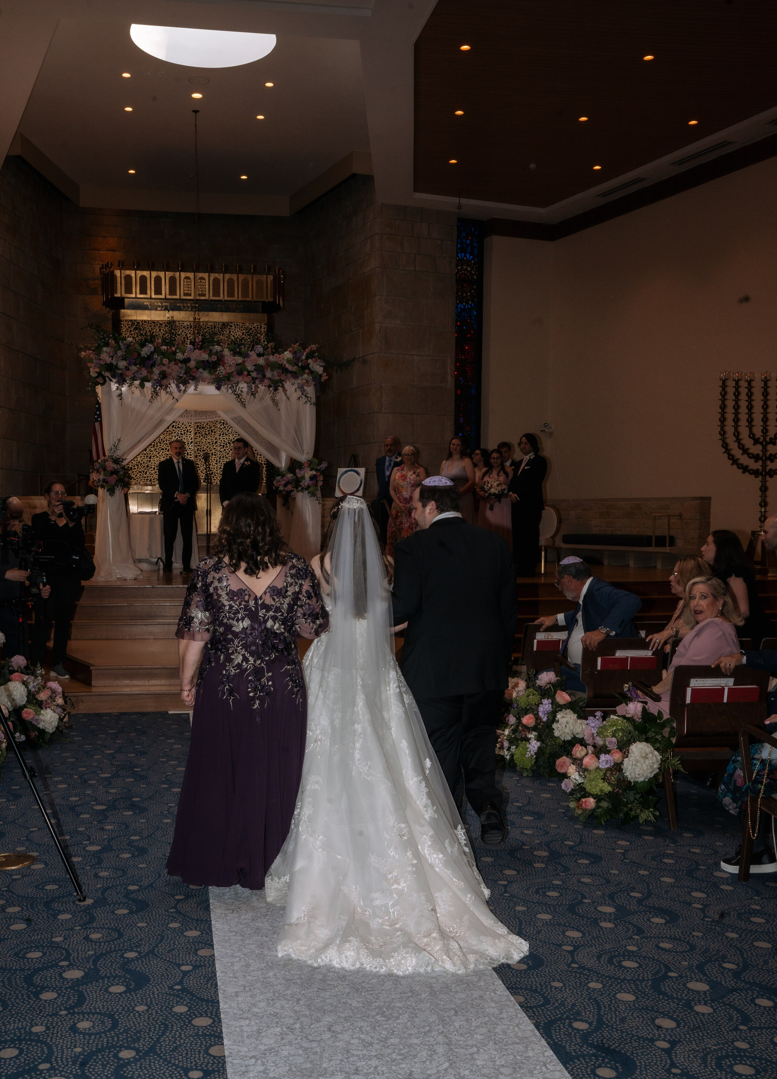 Sabrina & Alex. New York + travel photographer