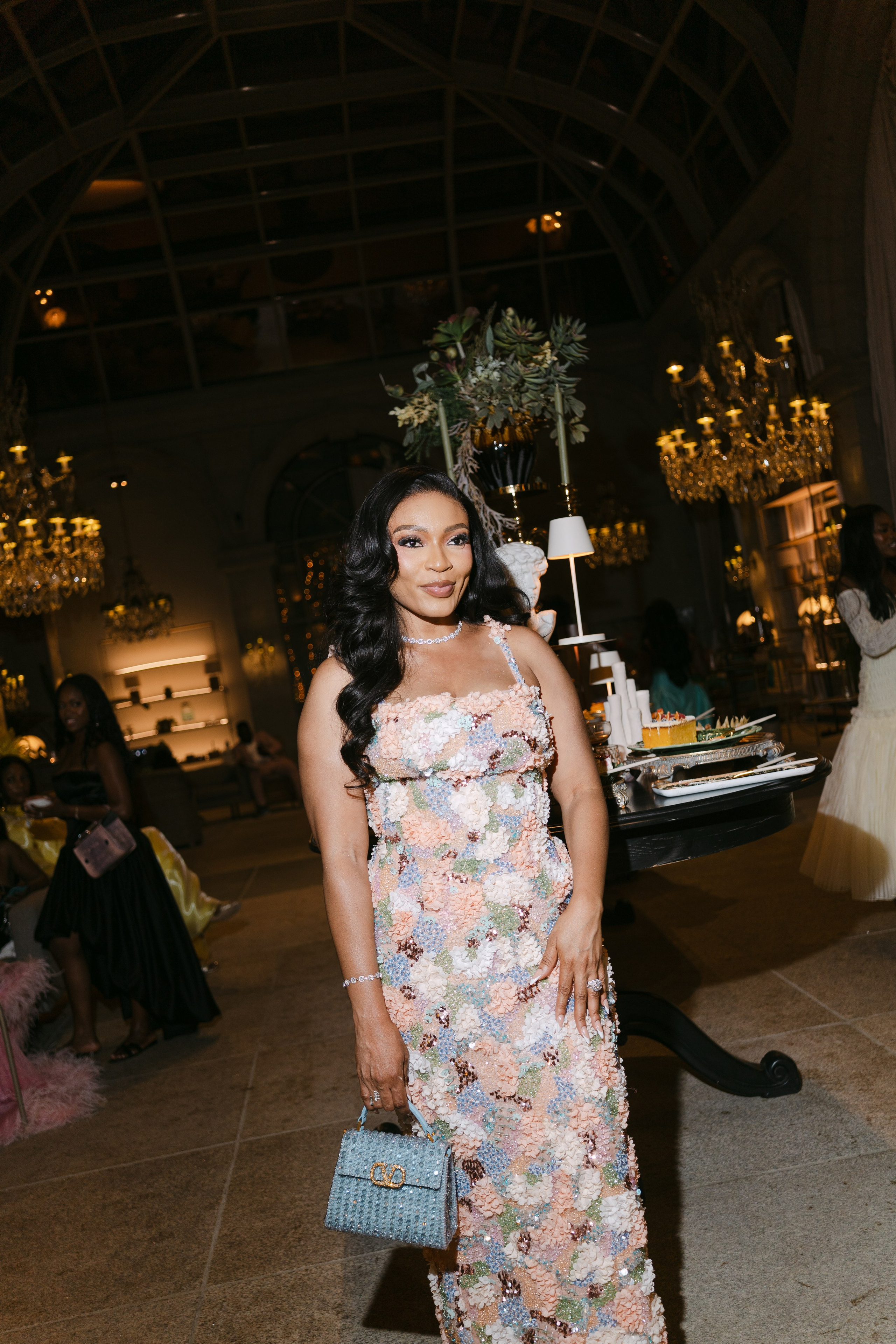 Wendy & Jason — Solar da Levada. Davi Valente