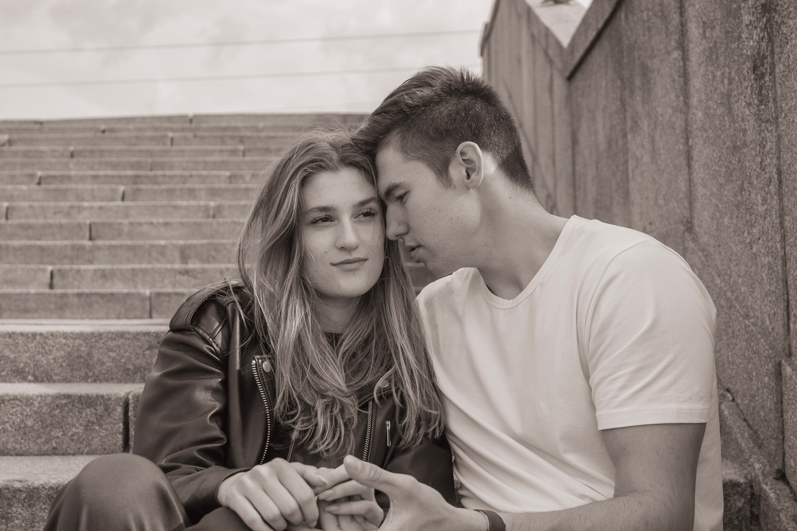 Фото галерея