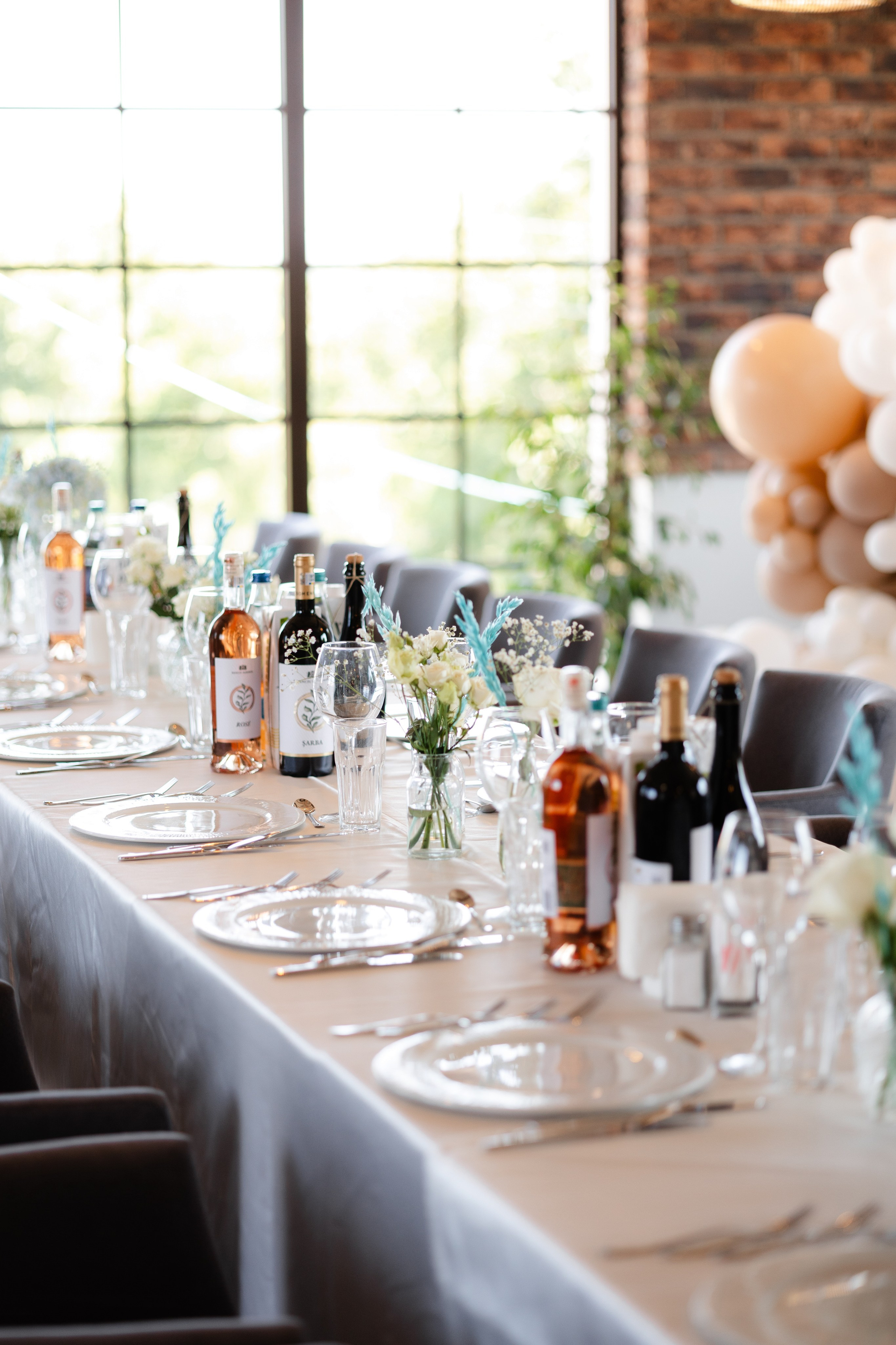 Baptism Ethan Petru. Ionutdraganfoto.com