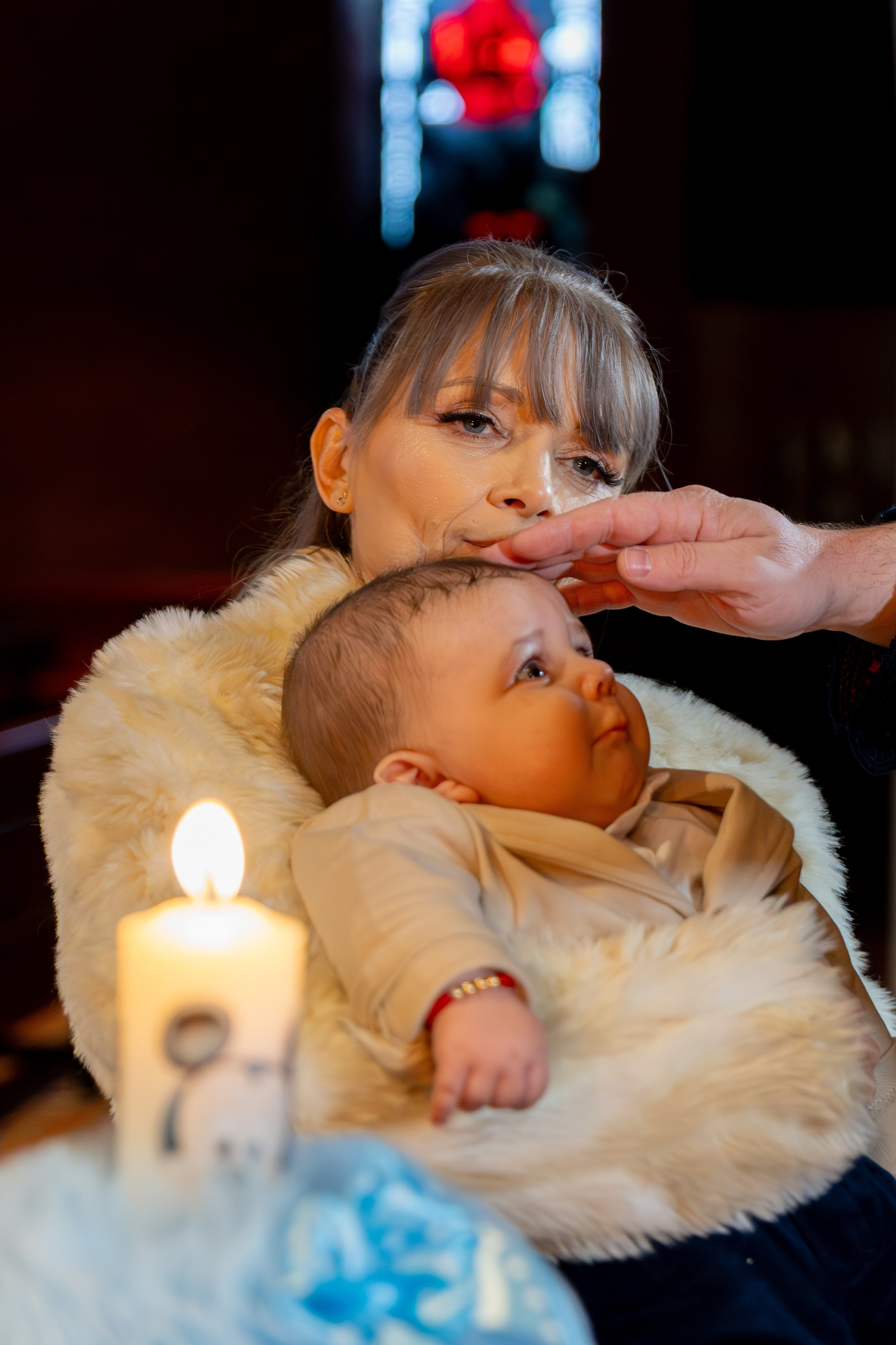 Fotografie cu suflet – Amintiri care trăiesc peste timp. ---- Fotografie mit Herz – Erinnerungen, die bleiben