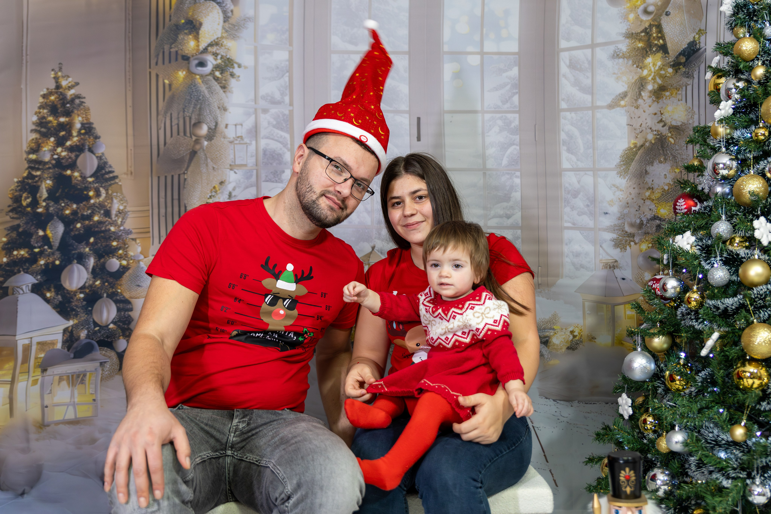 Vlad Ana Camelia 30.11.2025