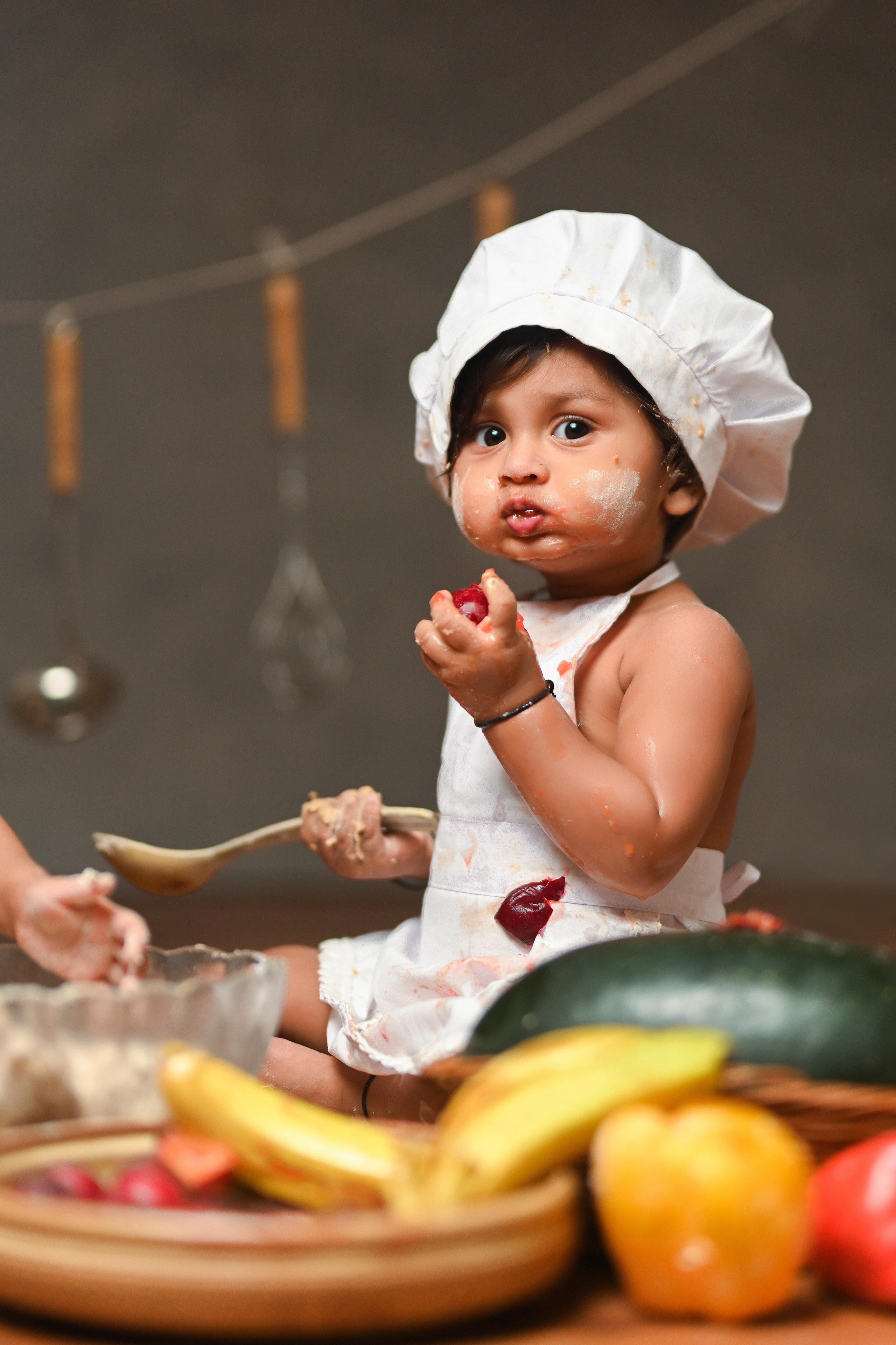 Baby shoot. Essentia Photography Services — Professional Photographer in London, United Kingdom