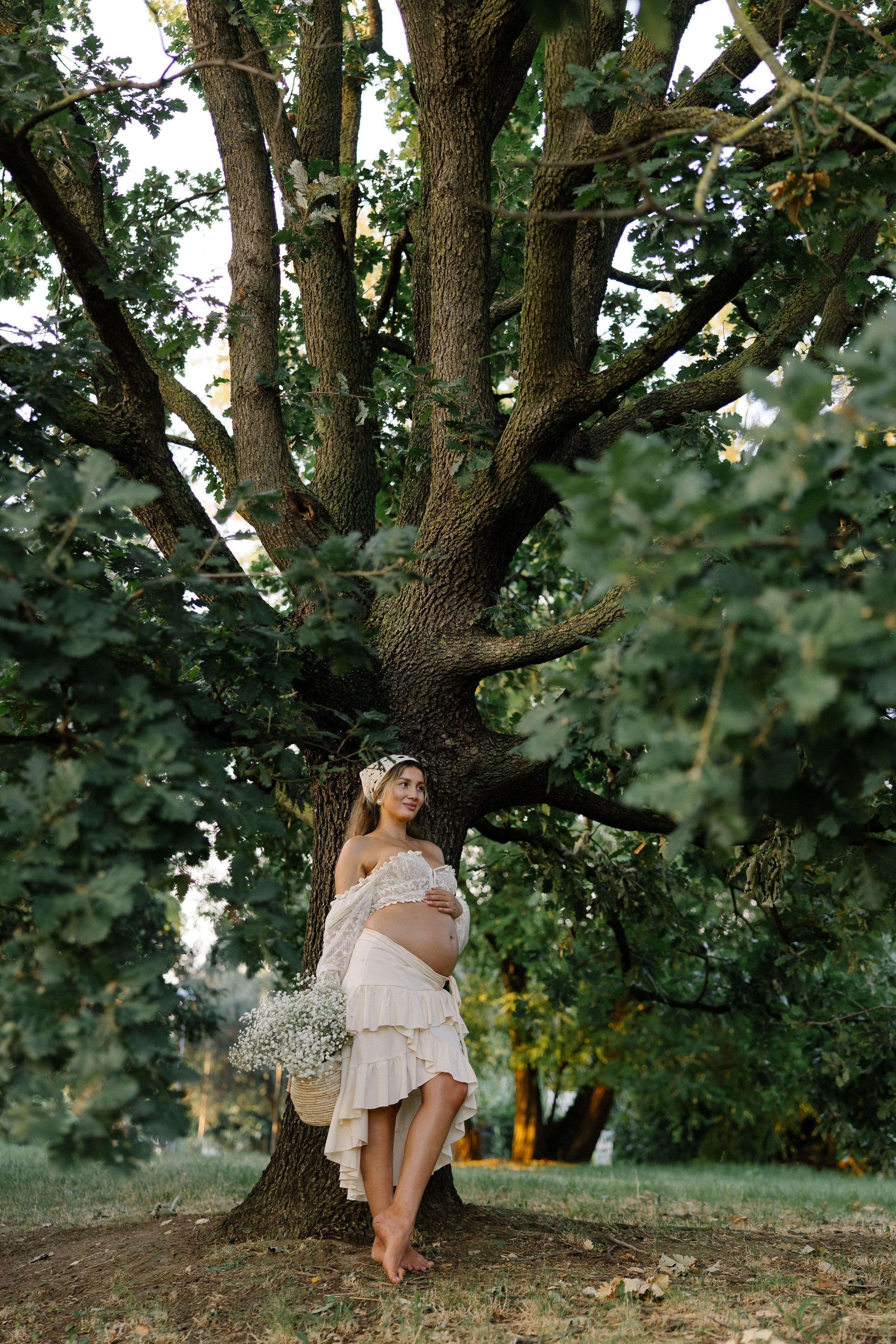 IV. Свадебный фотограф Виктория Саврук