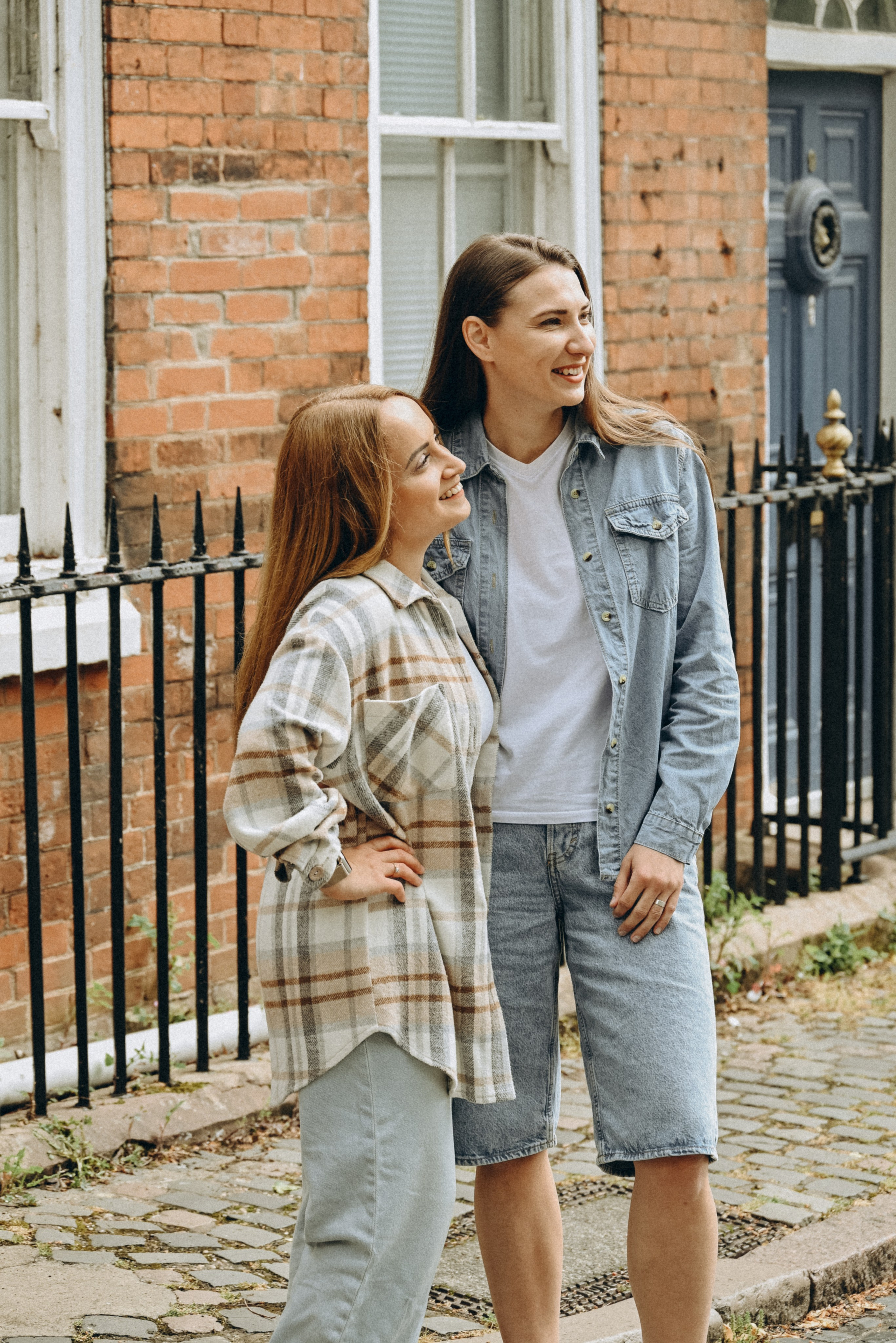 Love story. Your local photographer