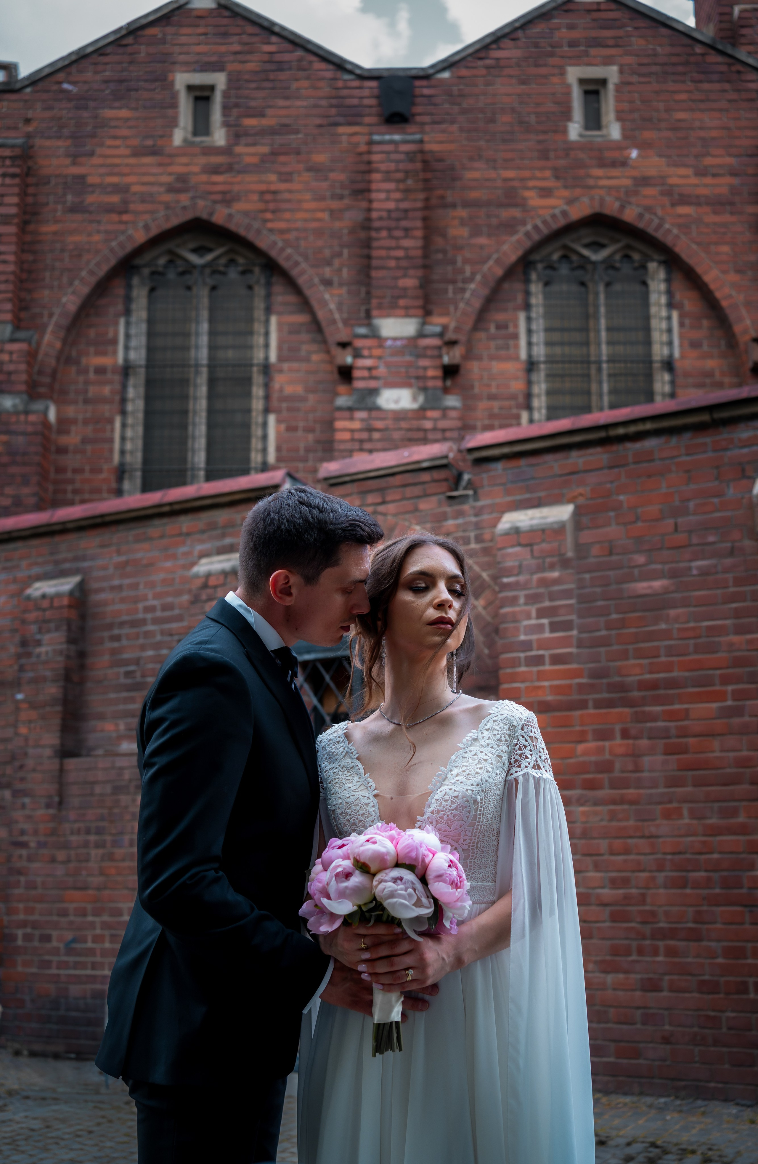 Fotografie Nuntă Profesională | MOMENTsFILM. MOMENTsFILM — Foto-Video wedding & more