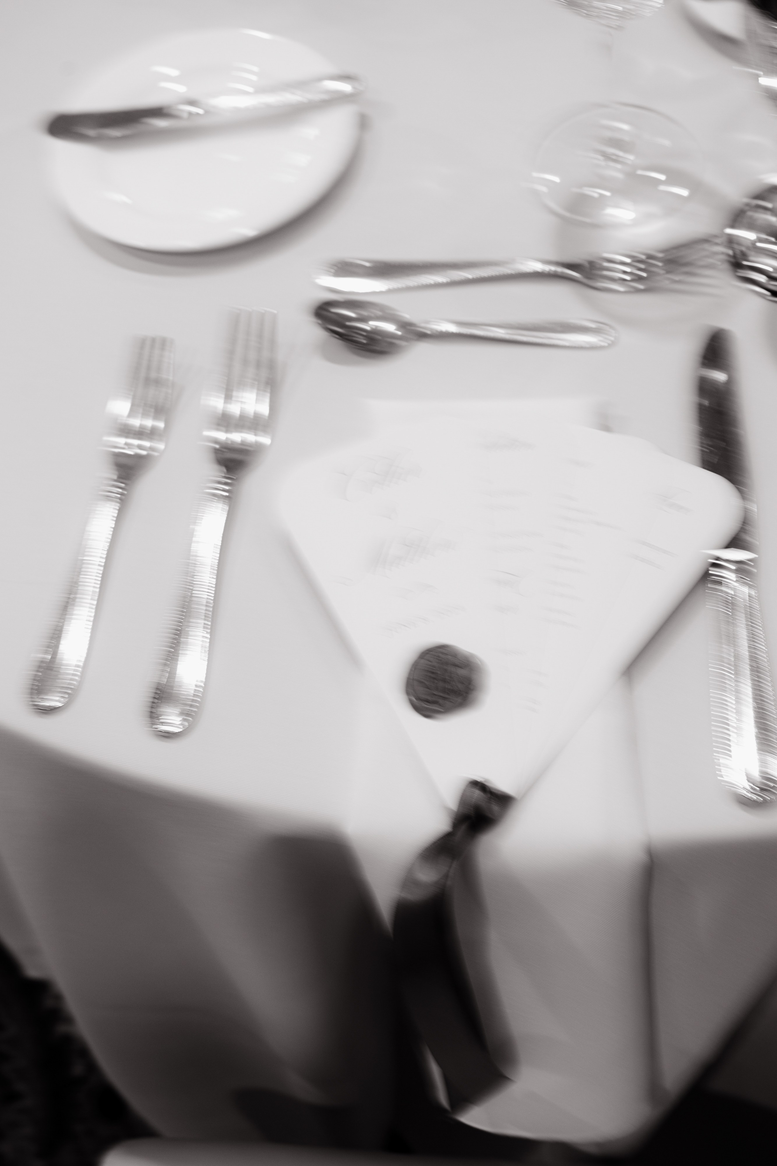 Collier and Matthew. Wedding photographer and videographer New York | New Jersey