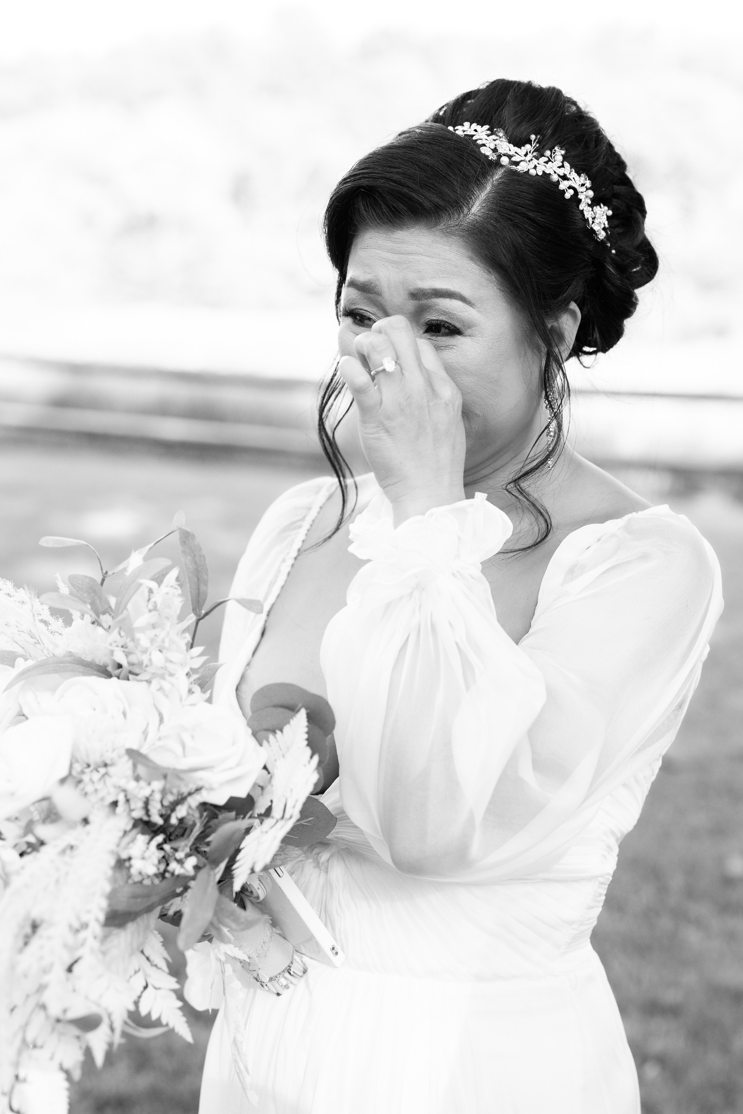 Cherri & Gerard. Wedding Photo & Video