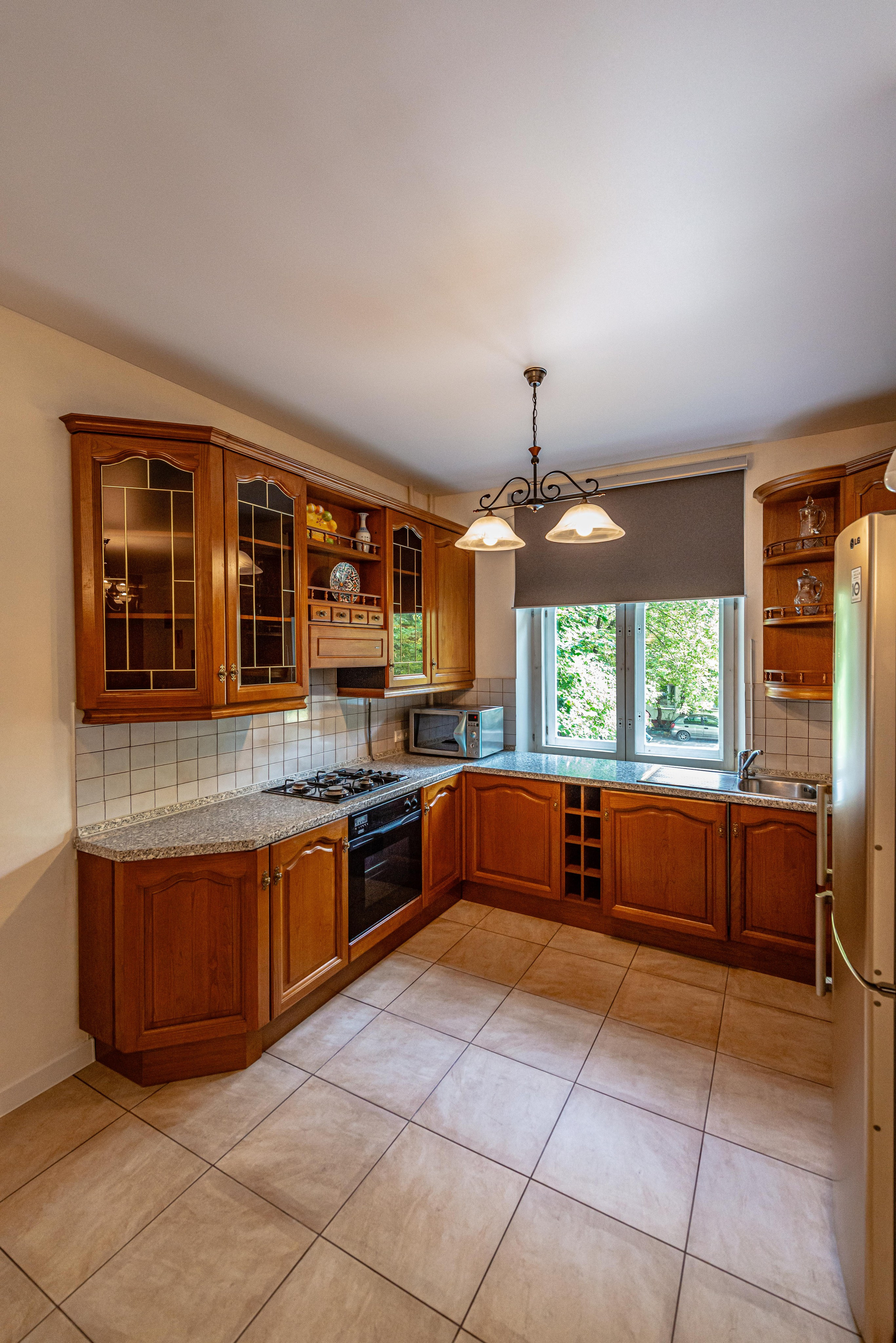 Квартира однокомнатная для аренды. ФОТОГРАФ МЕКСИКА КИНТАНА-РОО