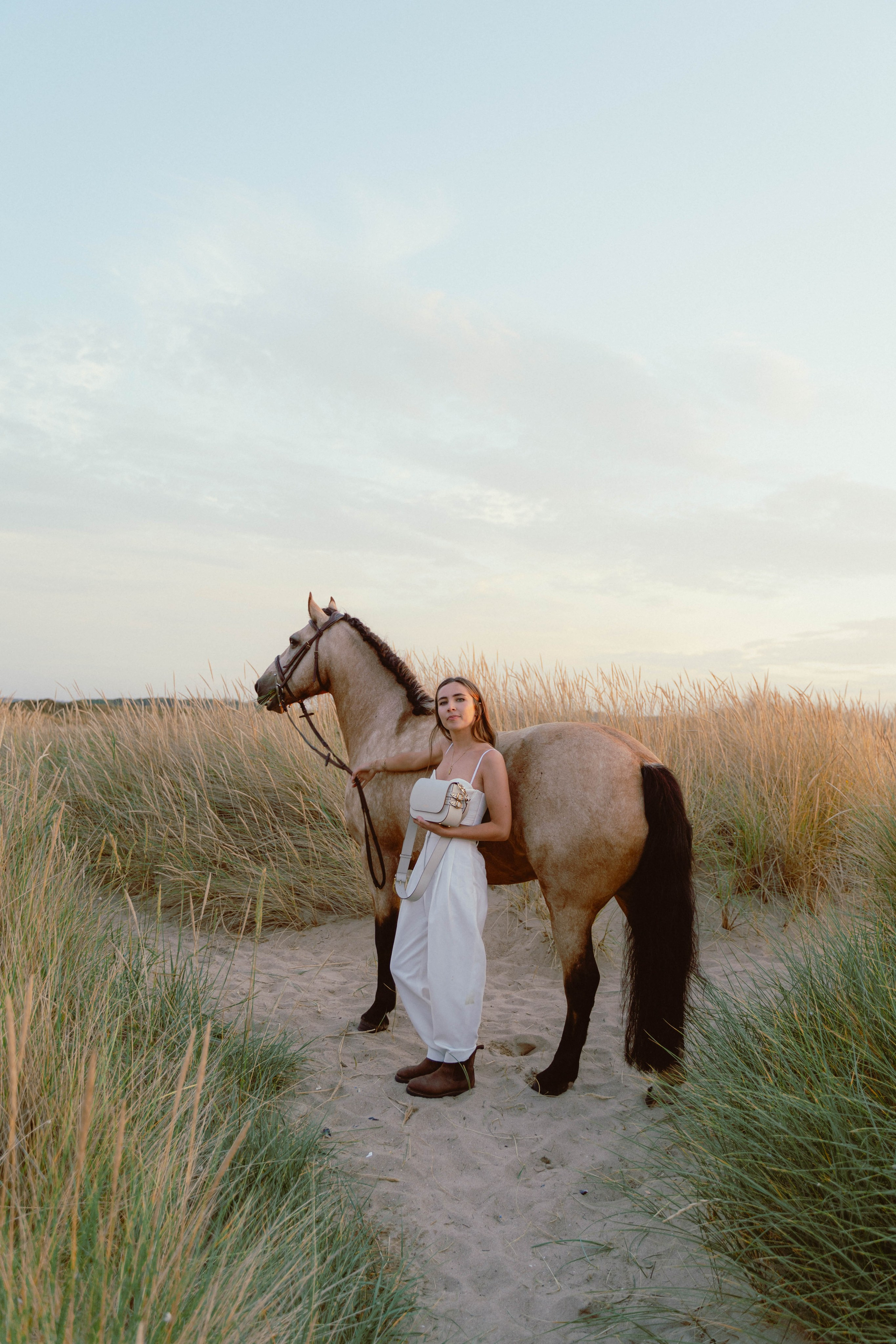 Rosa Lopez. Weeding photographer / event / portrait