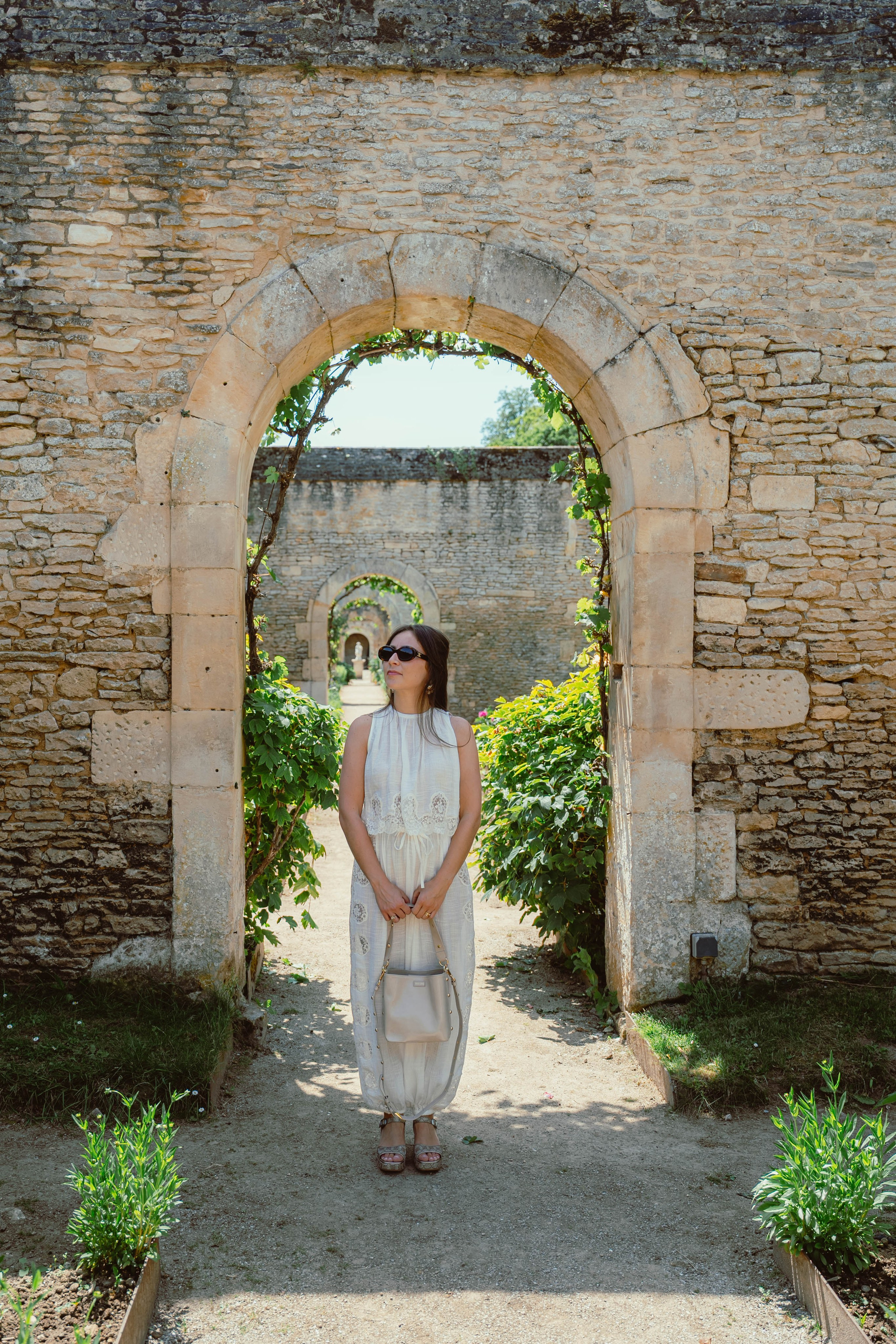 Rosa Lopez Maroquinerie. Weeding photographer / event / portrait