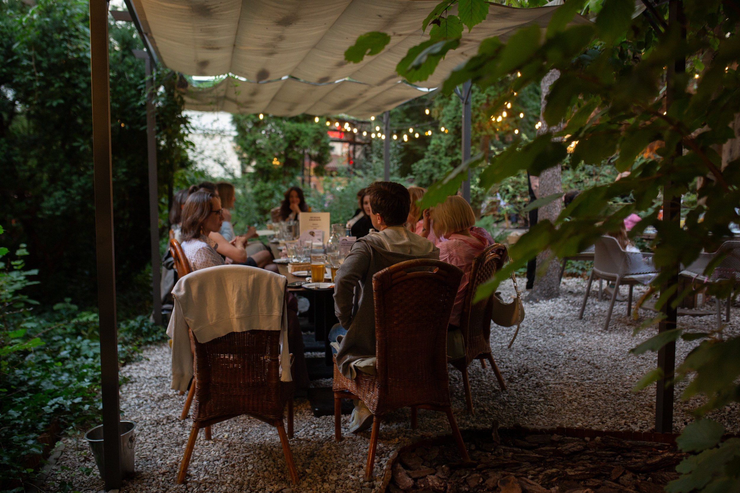 Наталья 04.08.2025 часть 2. Семейный и детский фотограф в Варшаве Мила Бобровская