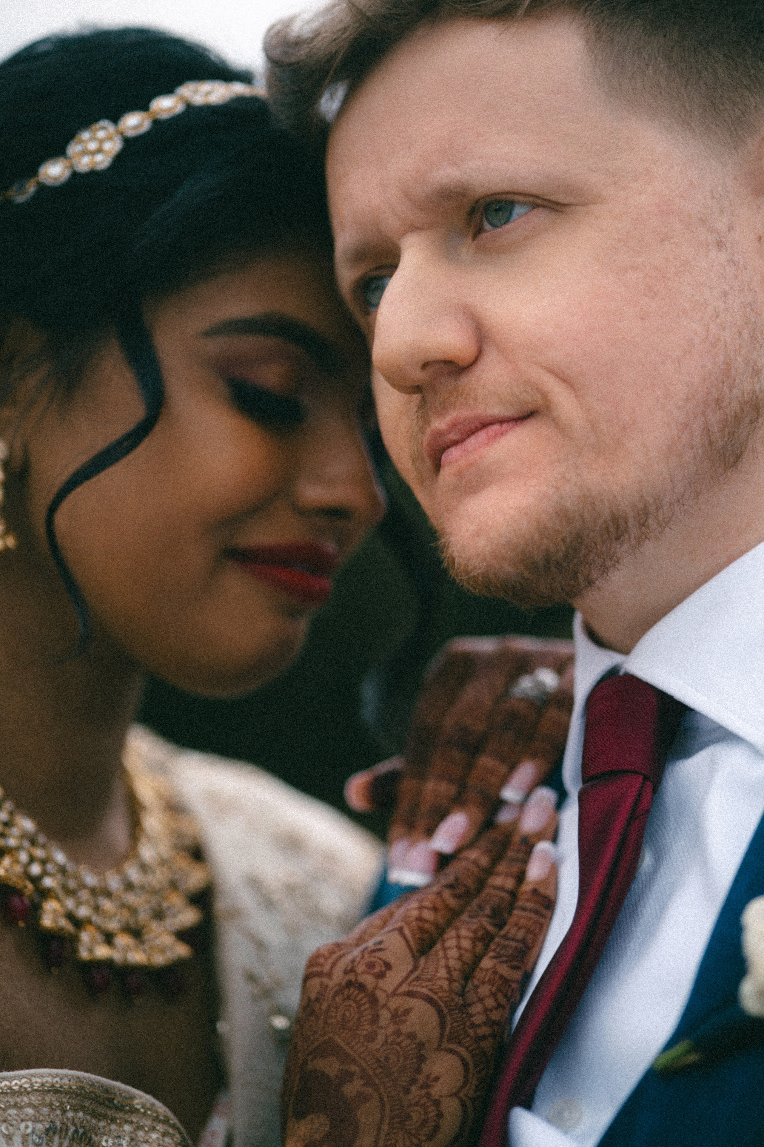 Weddings & Couples. Photos & Films