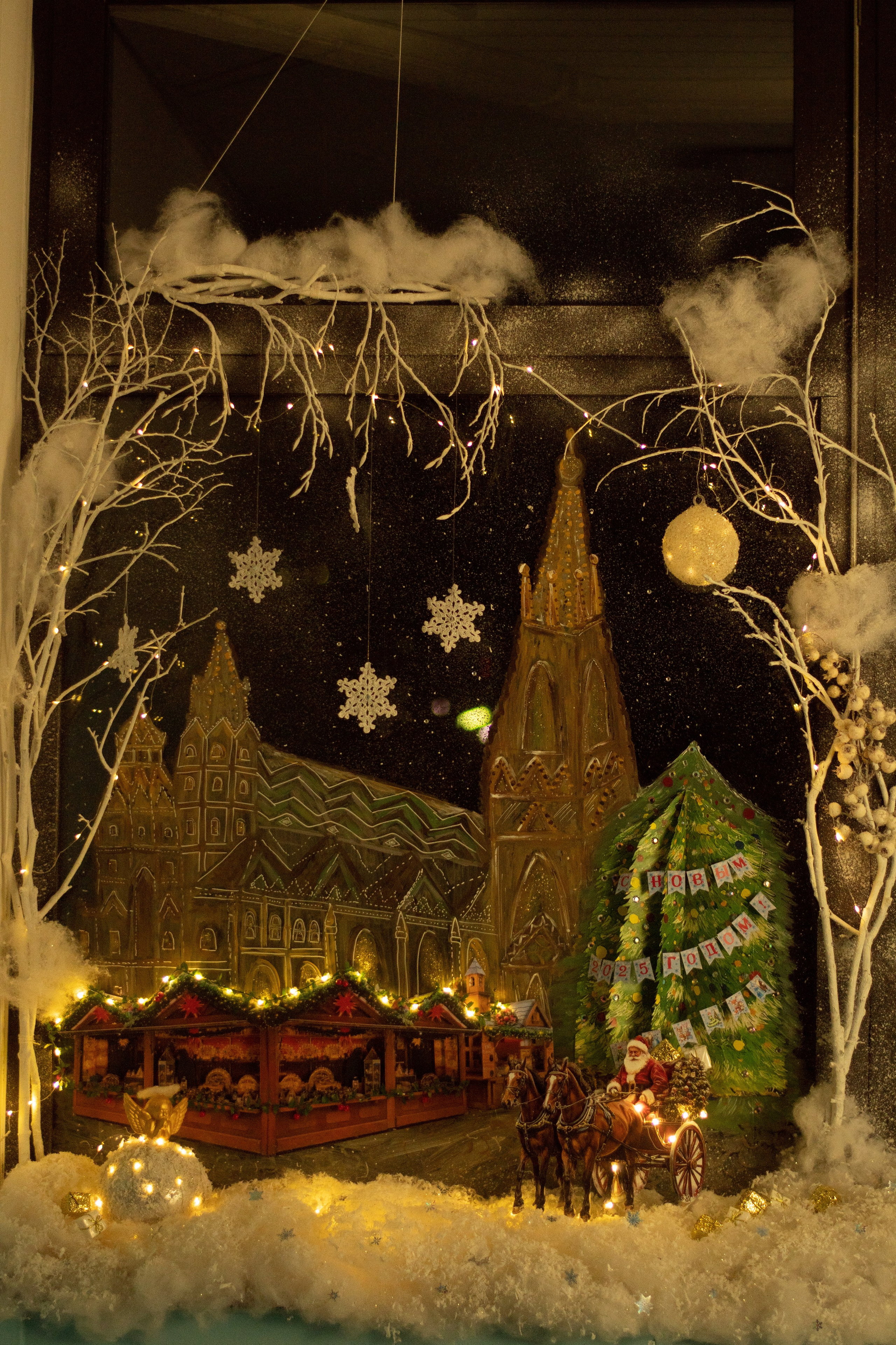 Проект. Семейный и детский фотограф