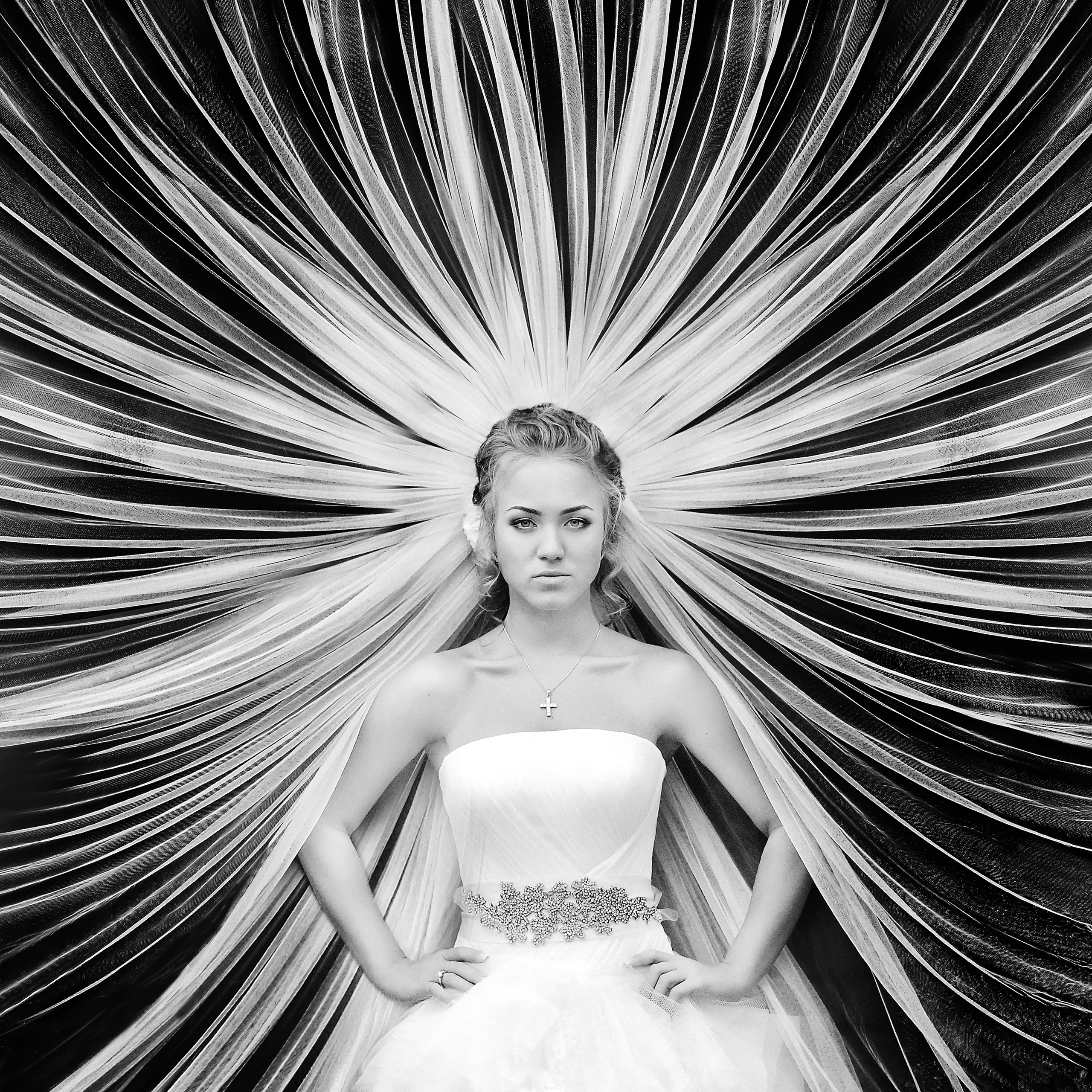 Selección de boda. Fotógrafo de bodas. Fotografía de retrato. Fotógrafo Alicante, Madrid