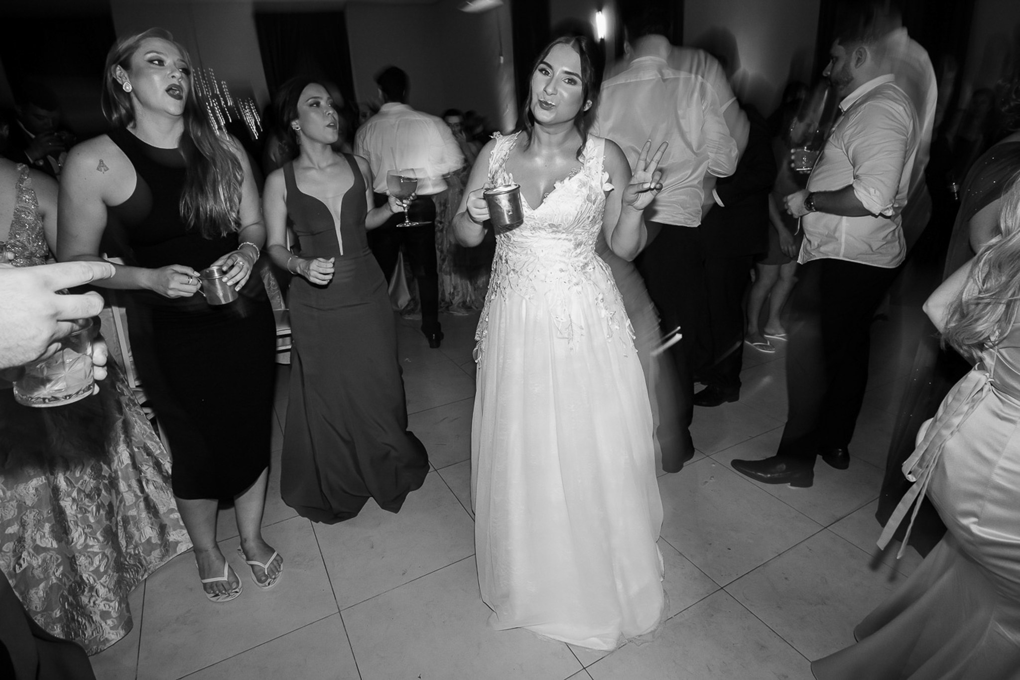 RAFAELA E NETÃO WEDDING. Fotógrafo de casamento