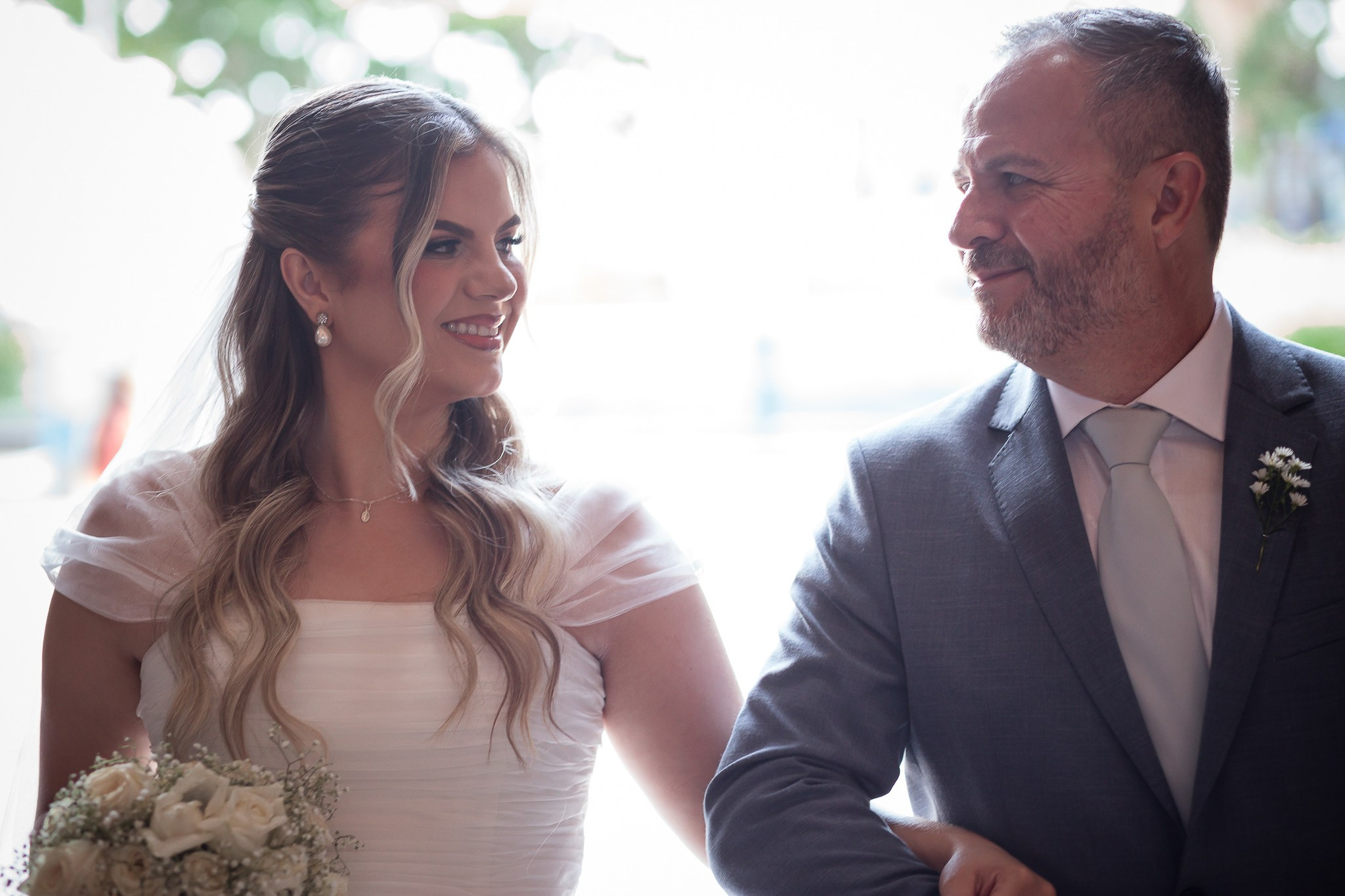 NETO E NAYARA CERIMONIAL COMPLETO. Fotógrafo de casamento