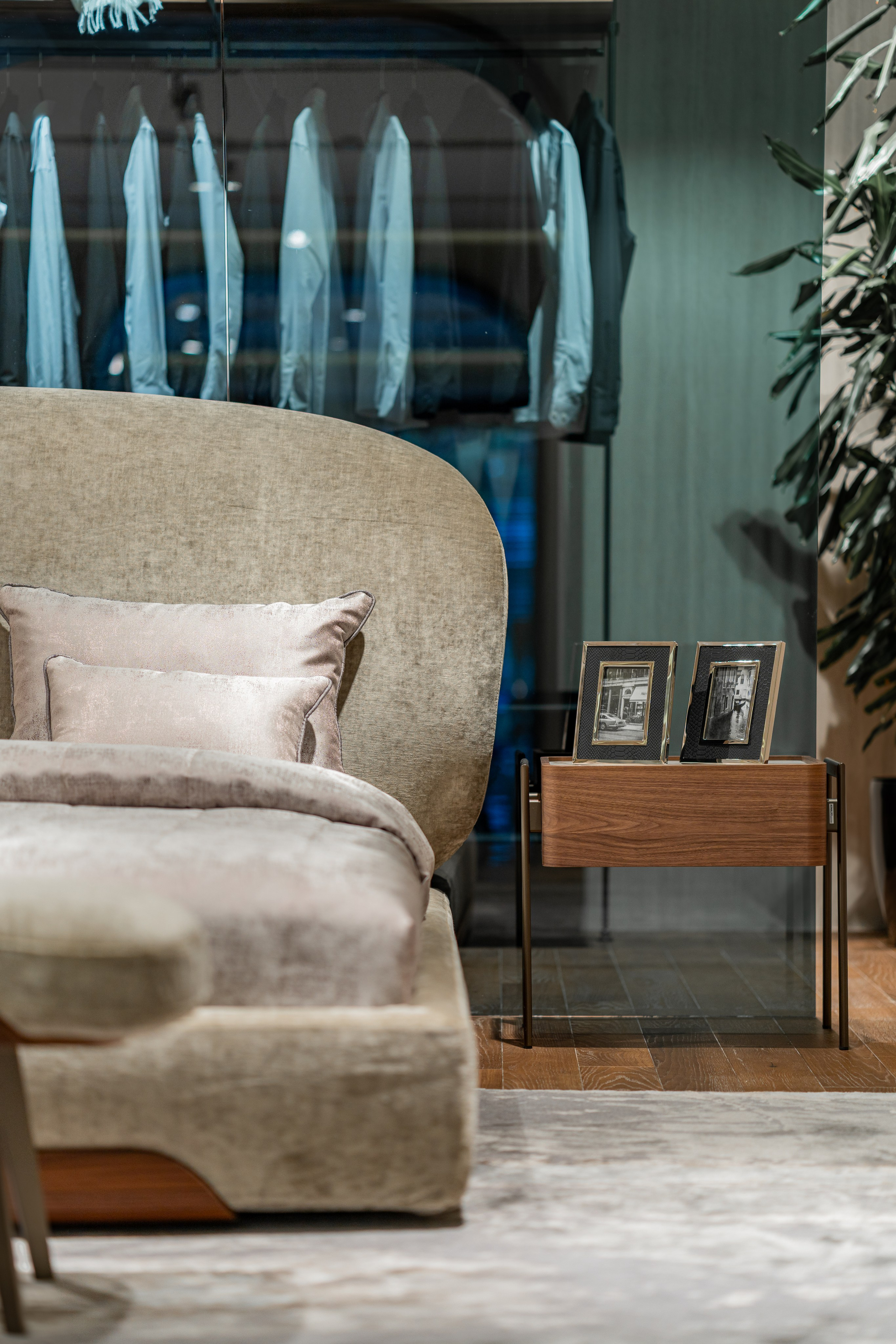 İnterior. Javidan.media