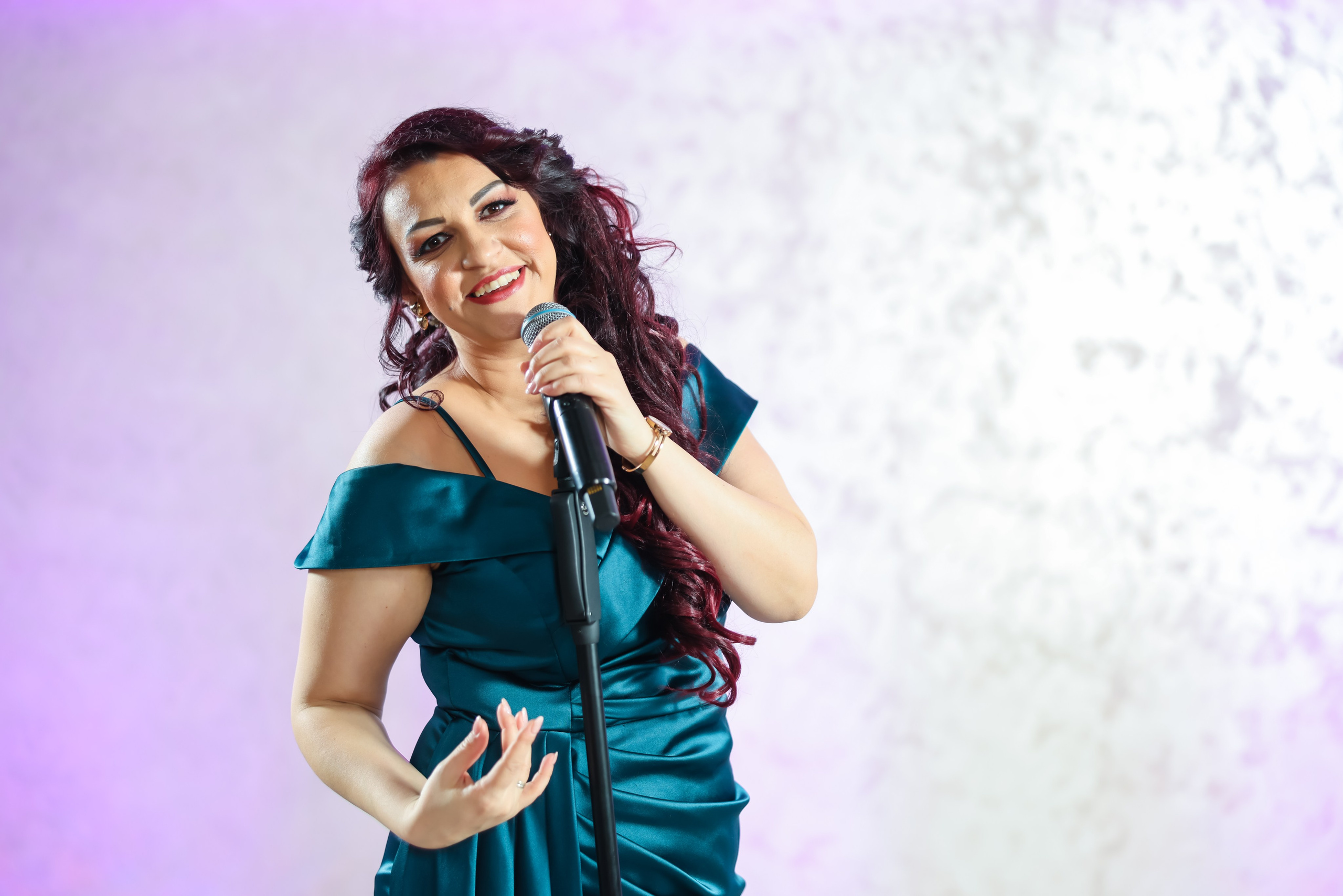 Kastrol Bend- PROMO. ZORAN TORĐAN — FOTOGRAF I VIDEO PRODUCENT Zrenjanin