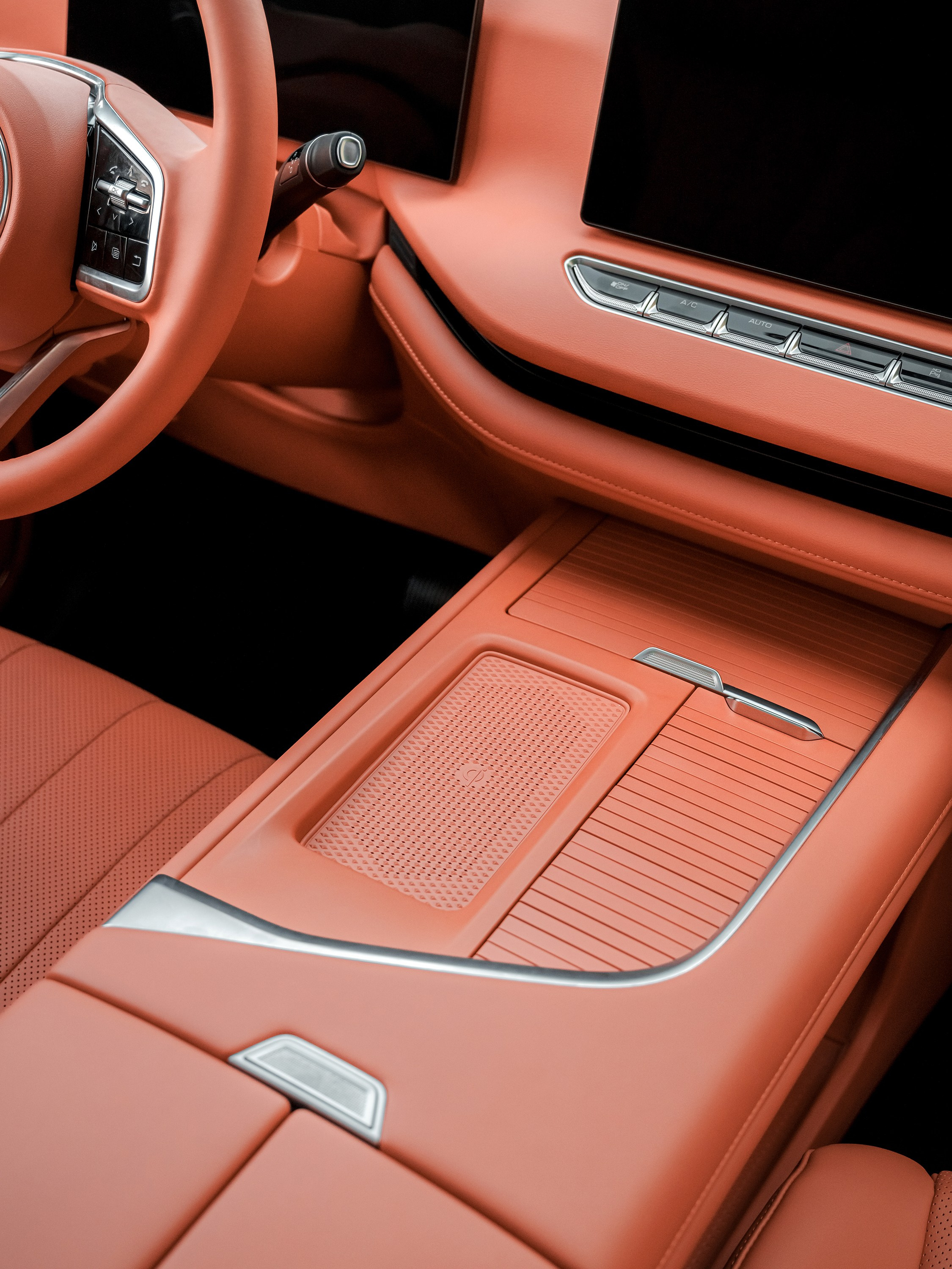 GWM WEY. WORLDWIDE COMMERCIAL AUTOMOTIVE PHOTOGRAPHER