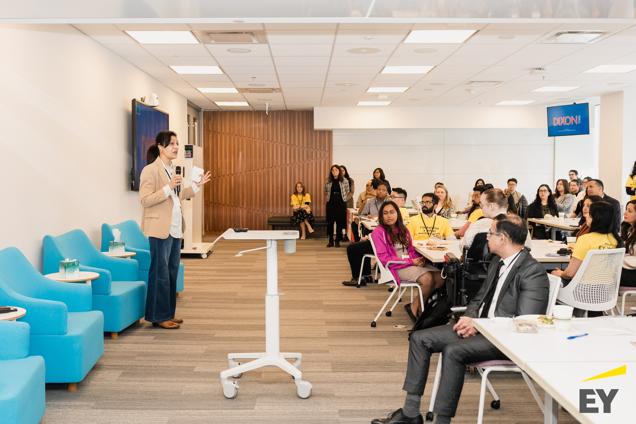 Event. Madhurina photography