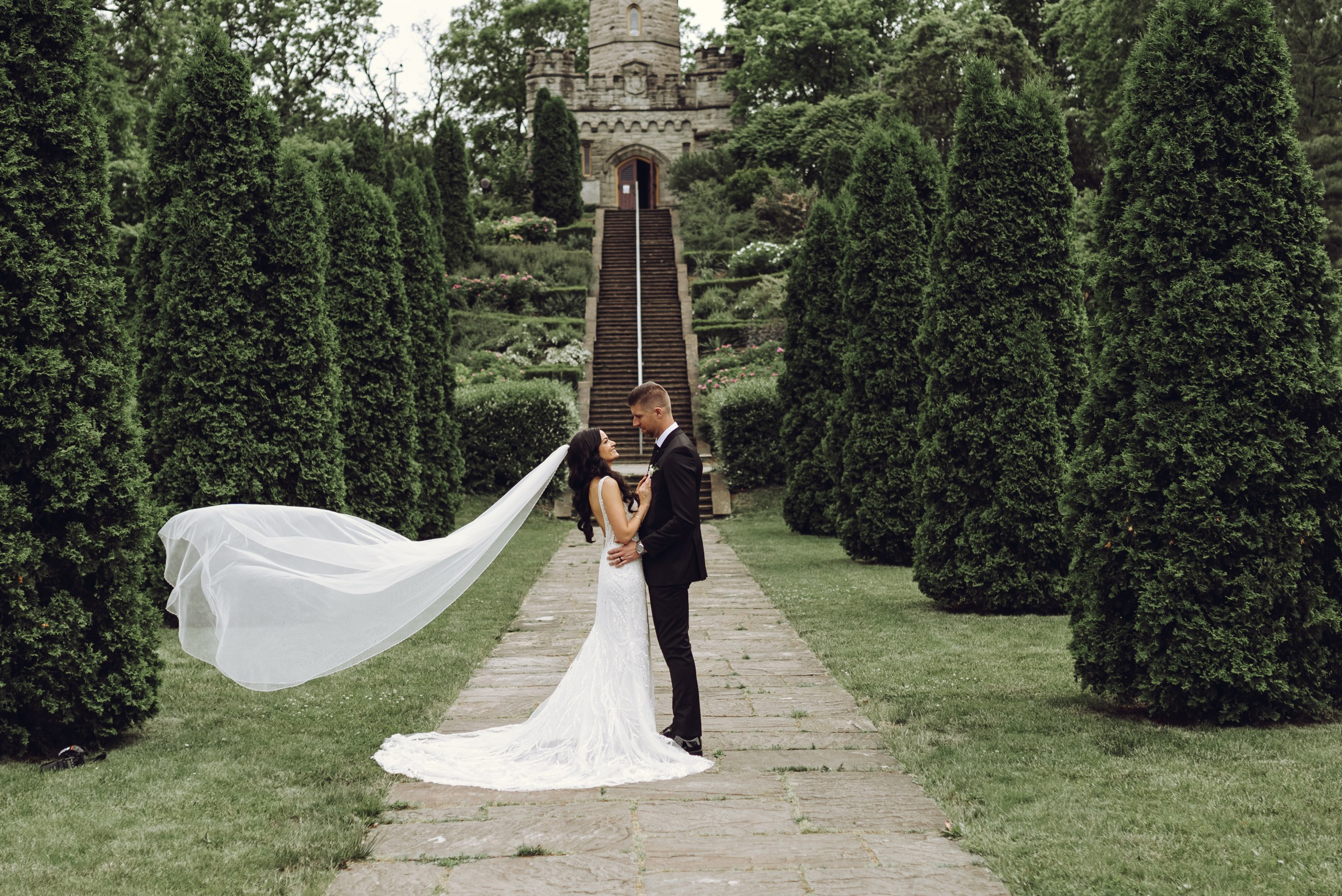 Wedding. Madhurina photography