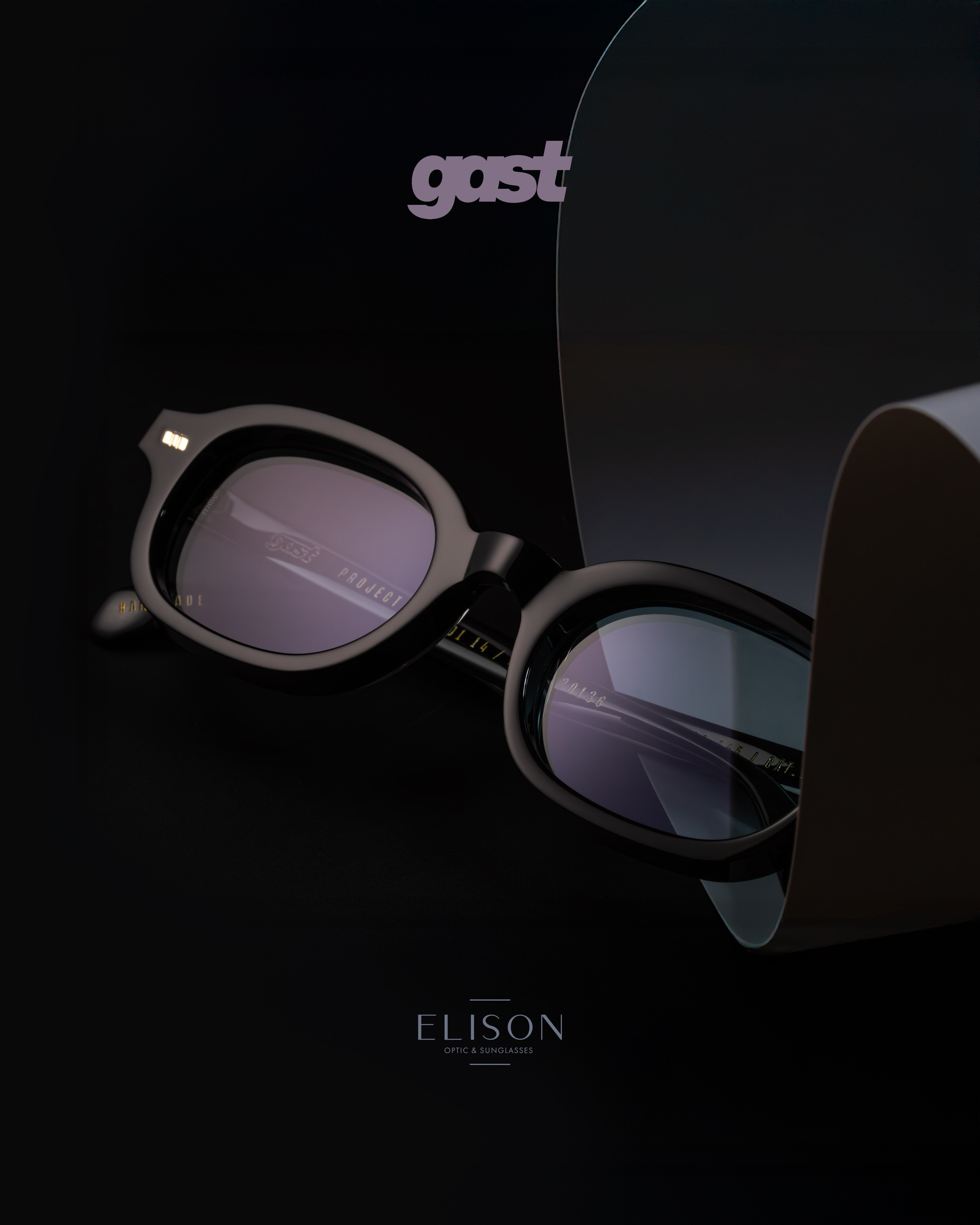 Product Photography. Ellstudio film production